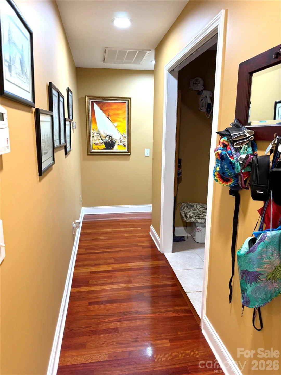 101 Rivercliff Drive - Photo 19