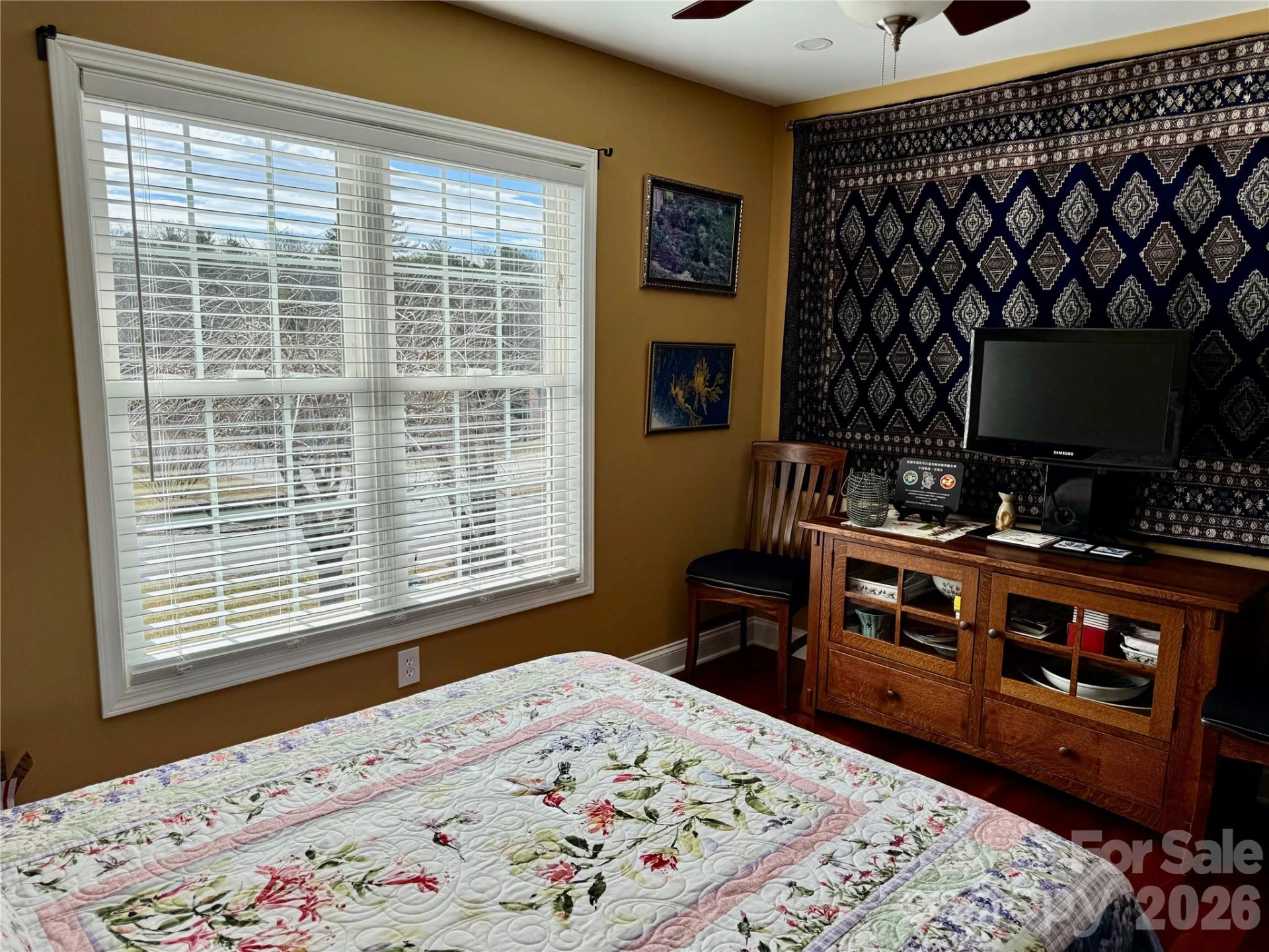 101 Rivercliff Drive - Photo 20