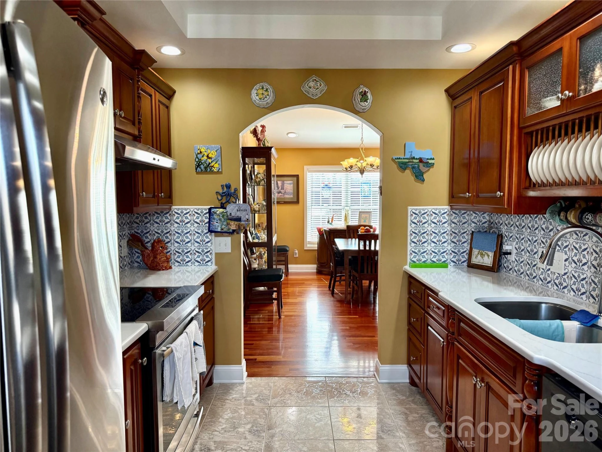 101 Rivercliff Drive - Photo 3