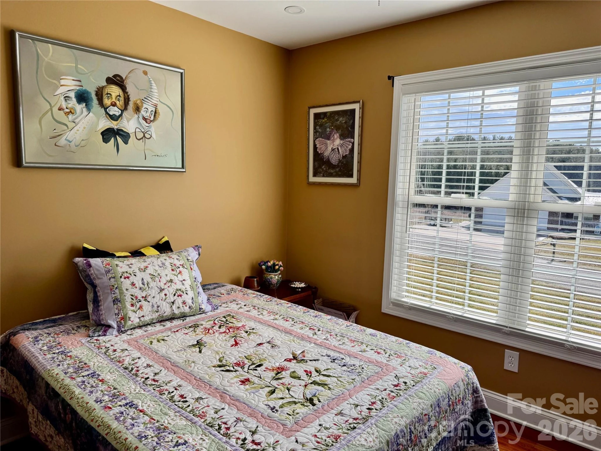 101 Rivercliff Drive - Photo 21