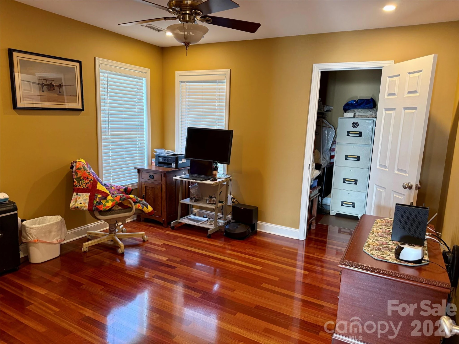 101 Rivercliff Drive - Photo 22