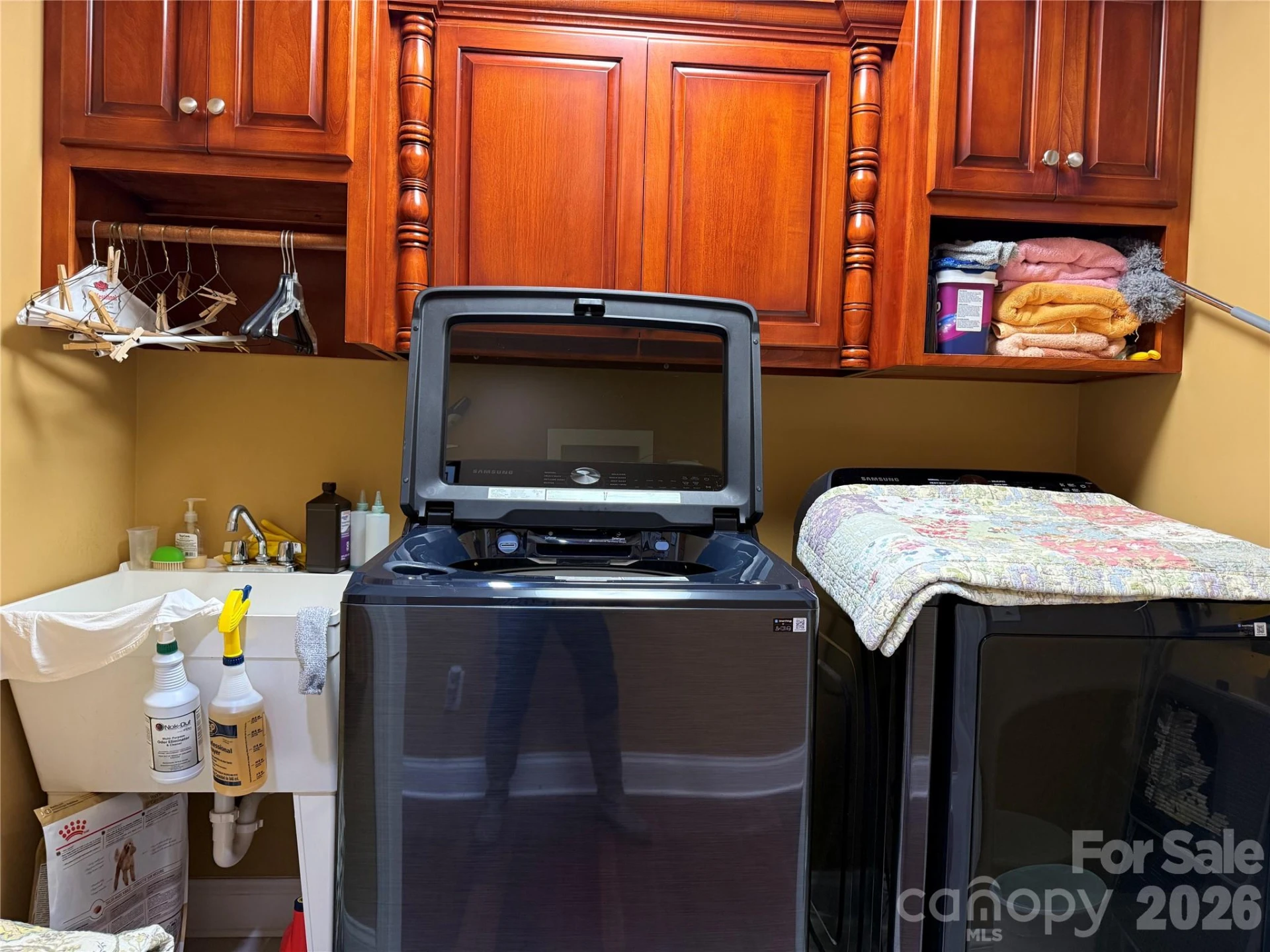 101 Rivercliff Drive - Photo 24