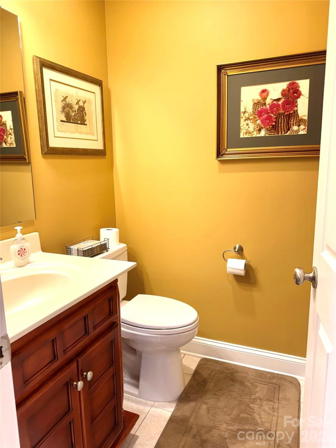 101 Rivercliff Drive - Photo 25