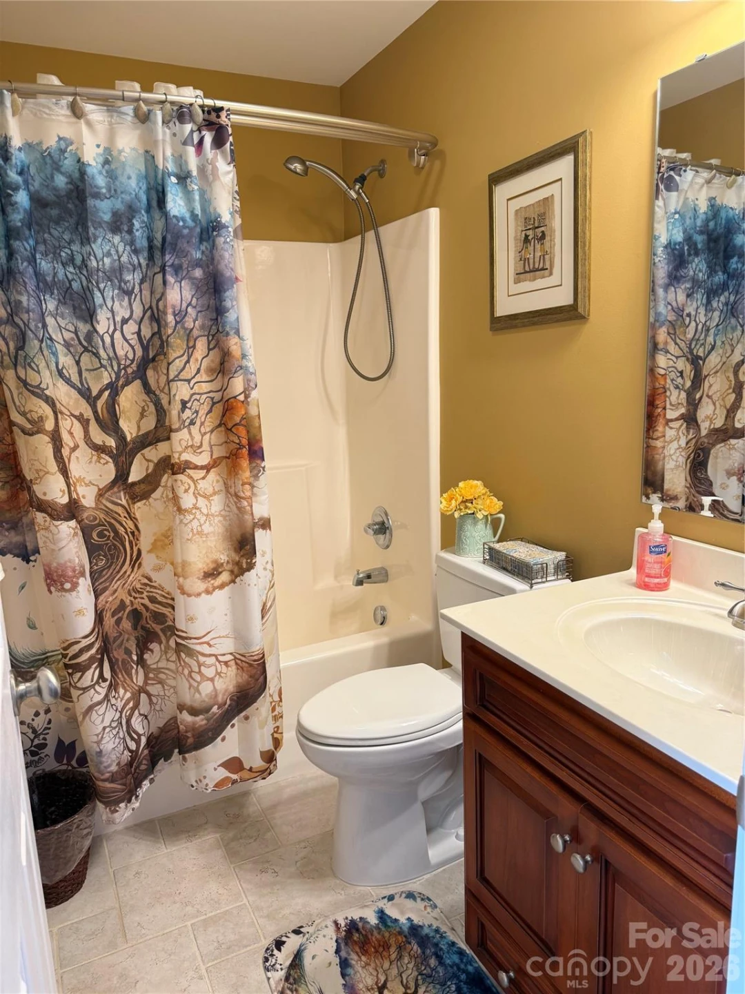 101 Rivercliff Drive - Photo 26