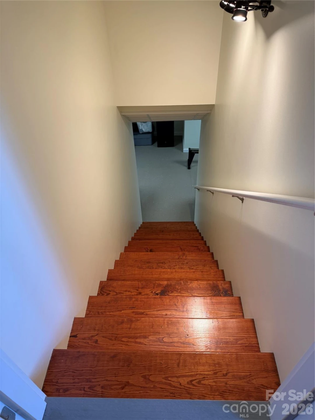 101 Rivercliff Drive - Photo 27