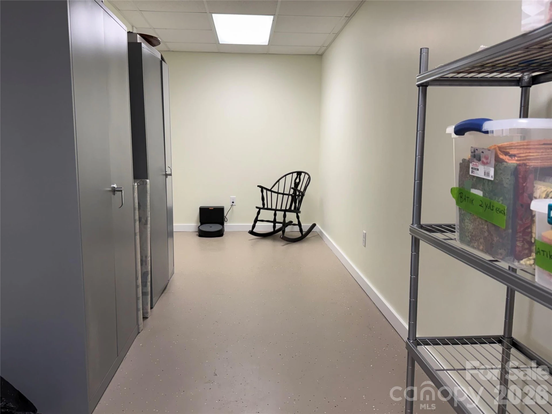 101 Rivercliff Drive - Photo 29