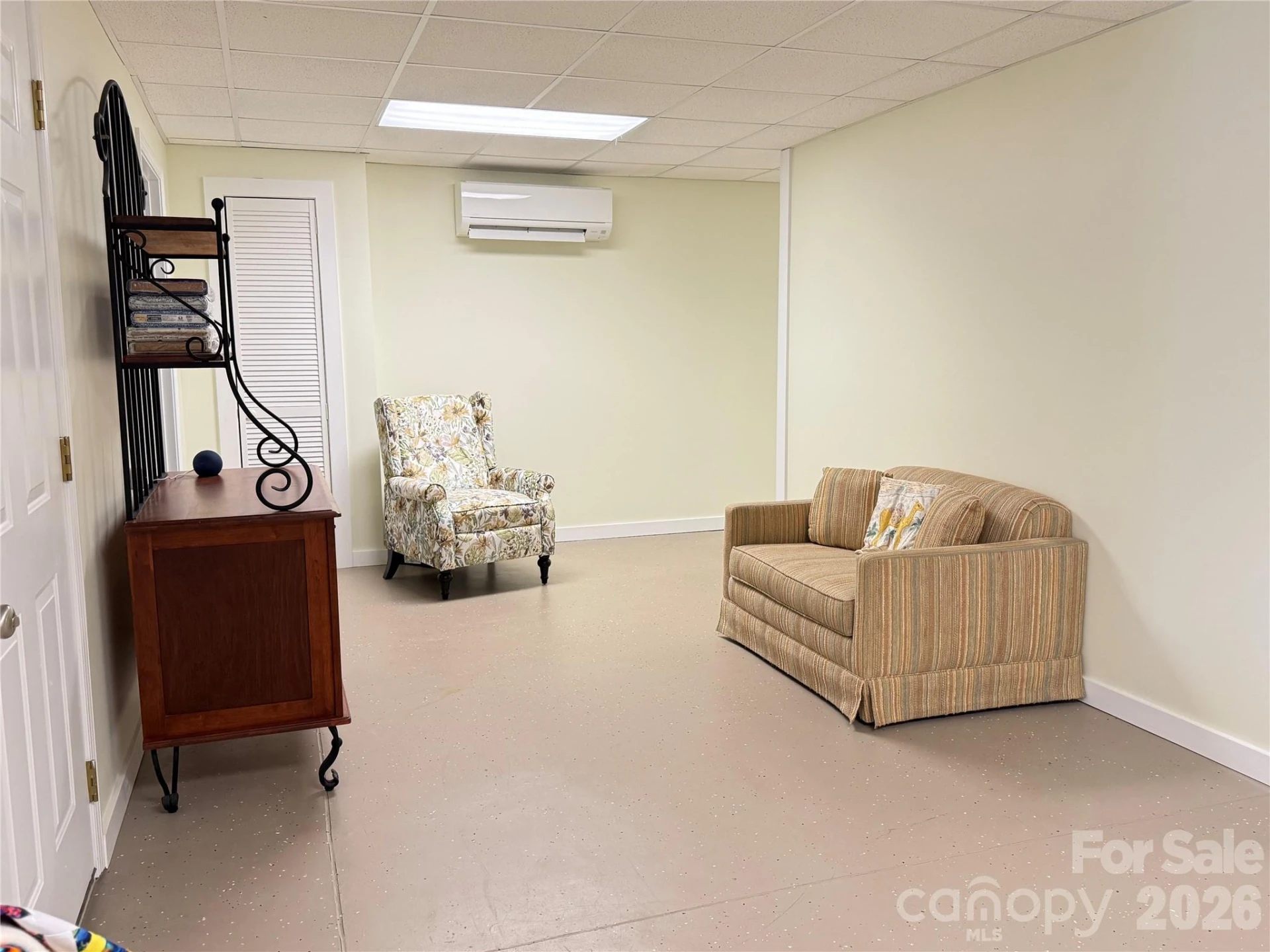 101 Rivercliff Drive - Photo 30