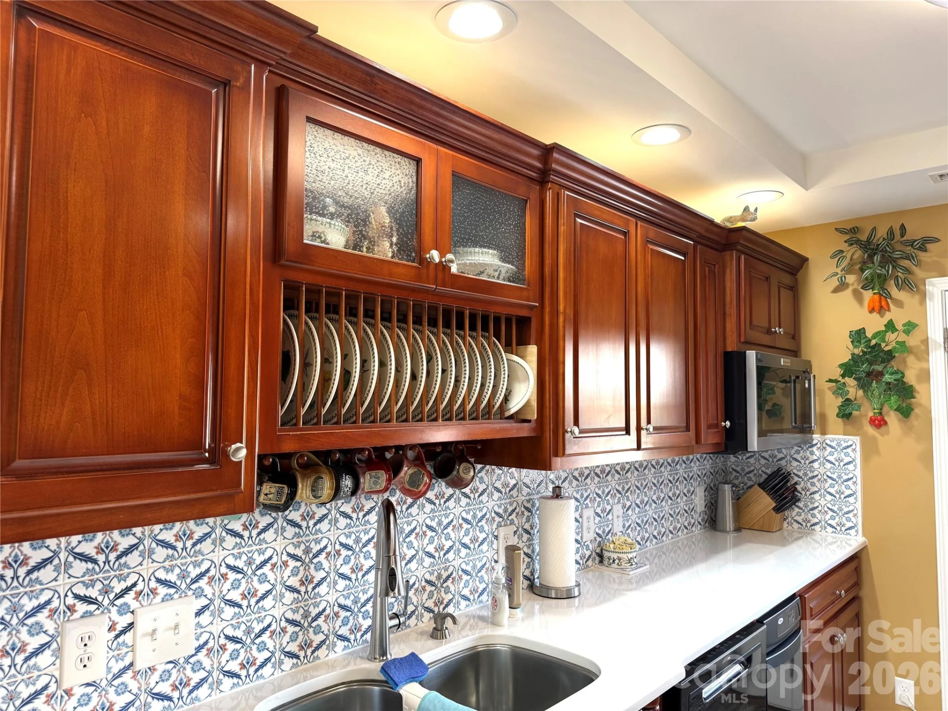 101 Rivercliff Drive - Photo 4