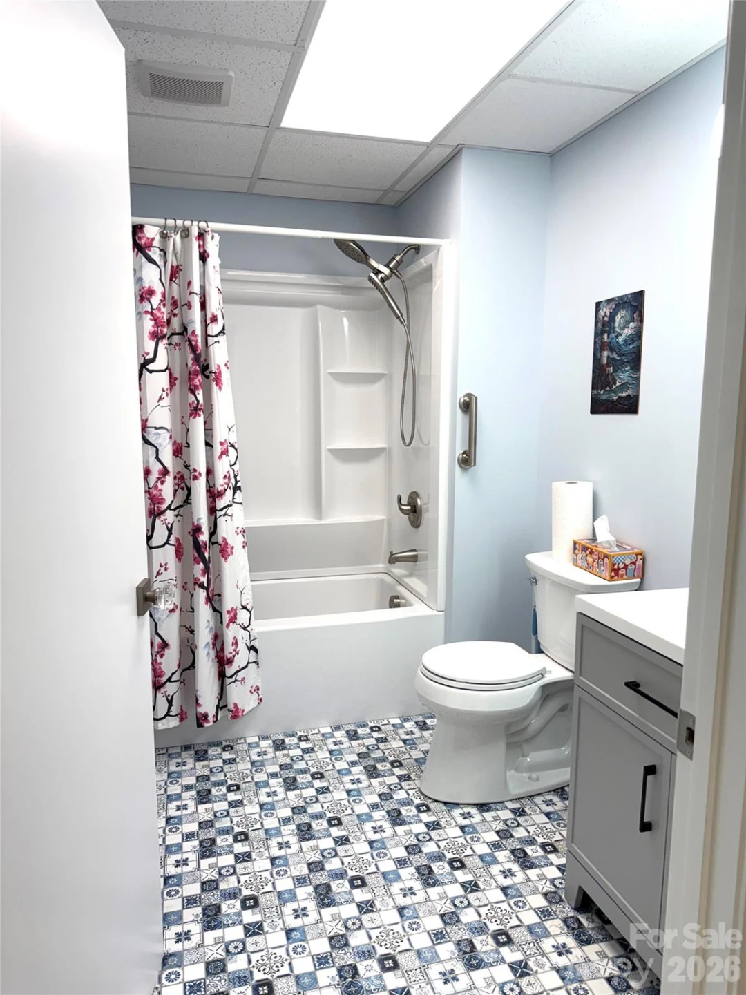 101 Rivercliff Drive - Photo 31
