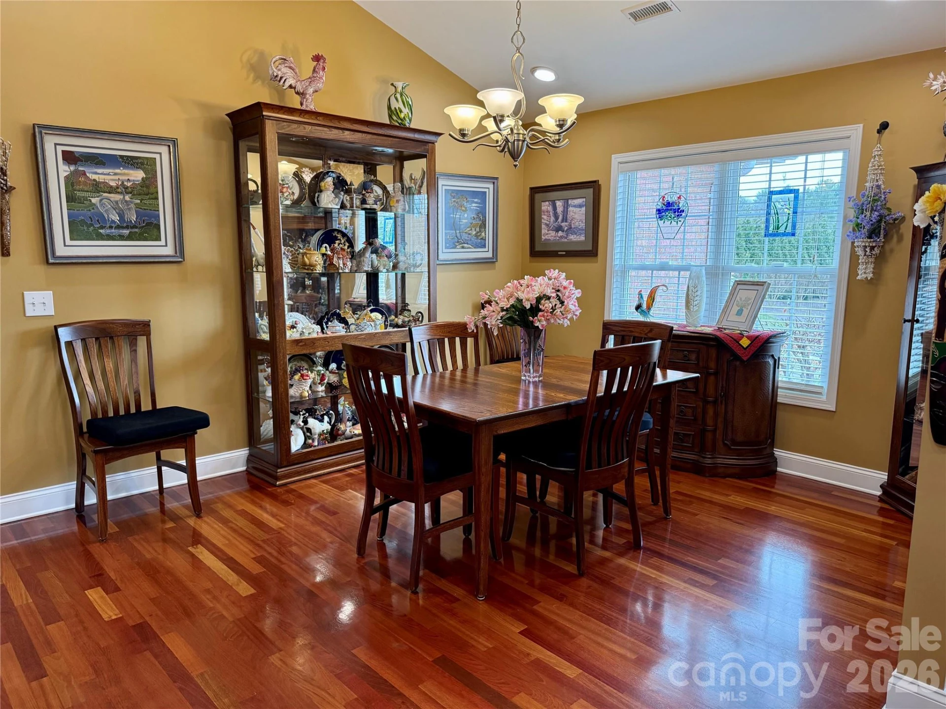 101 Rivercliff Drive - Photo 32