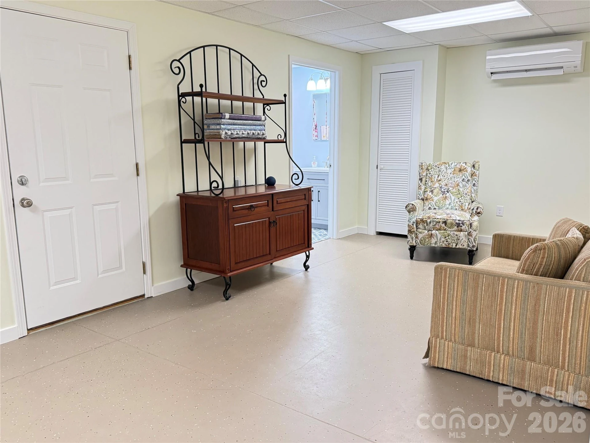 101 Rivercliff Drive - Photo 33