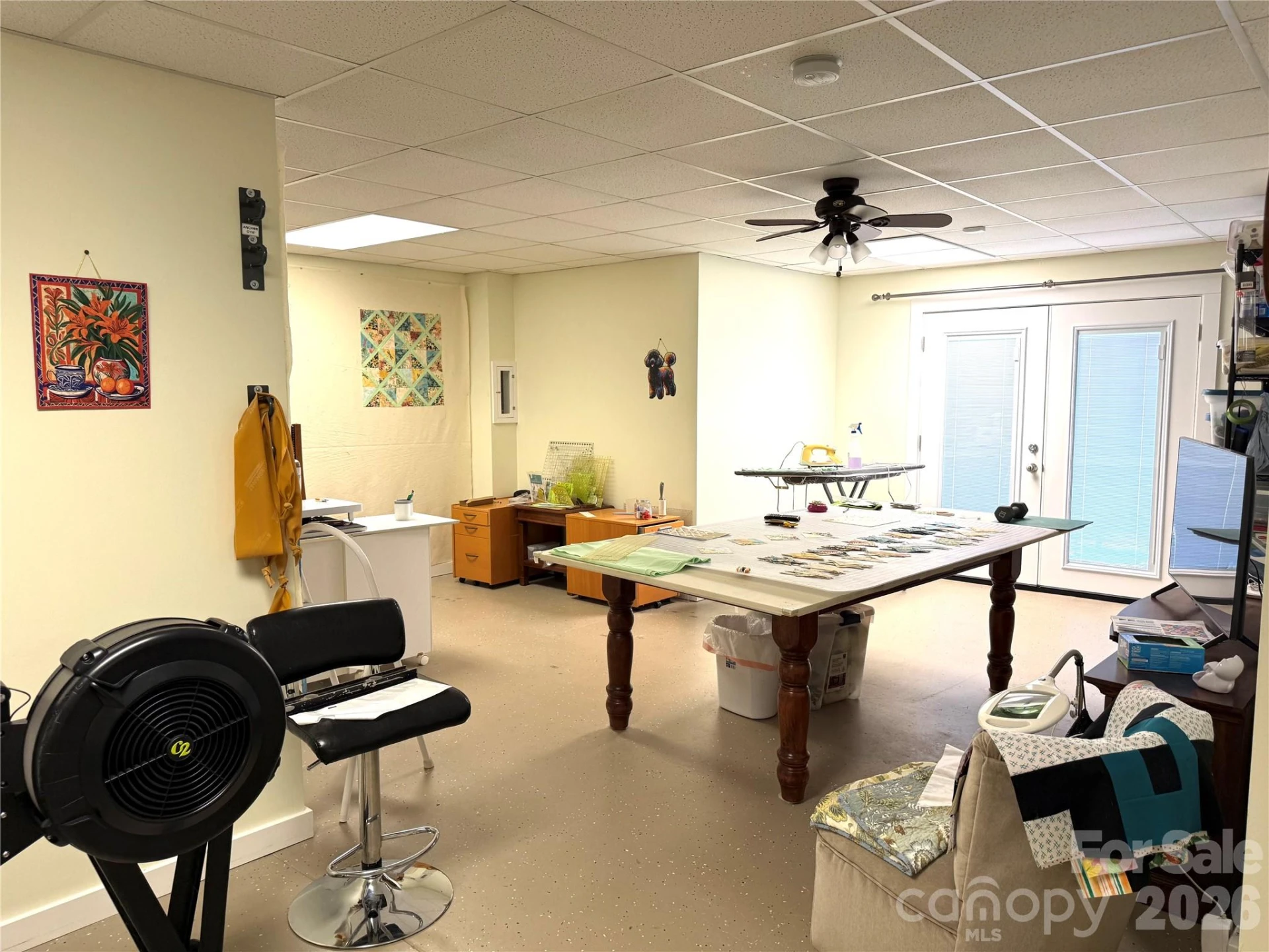 101 Rivercliff Drive - Photo 35