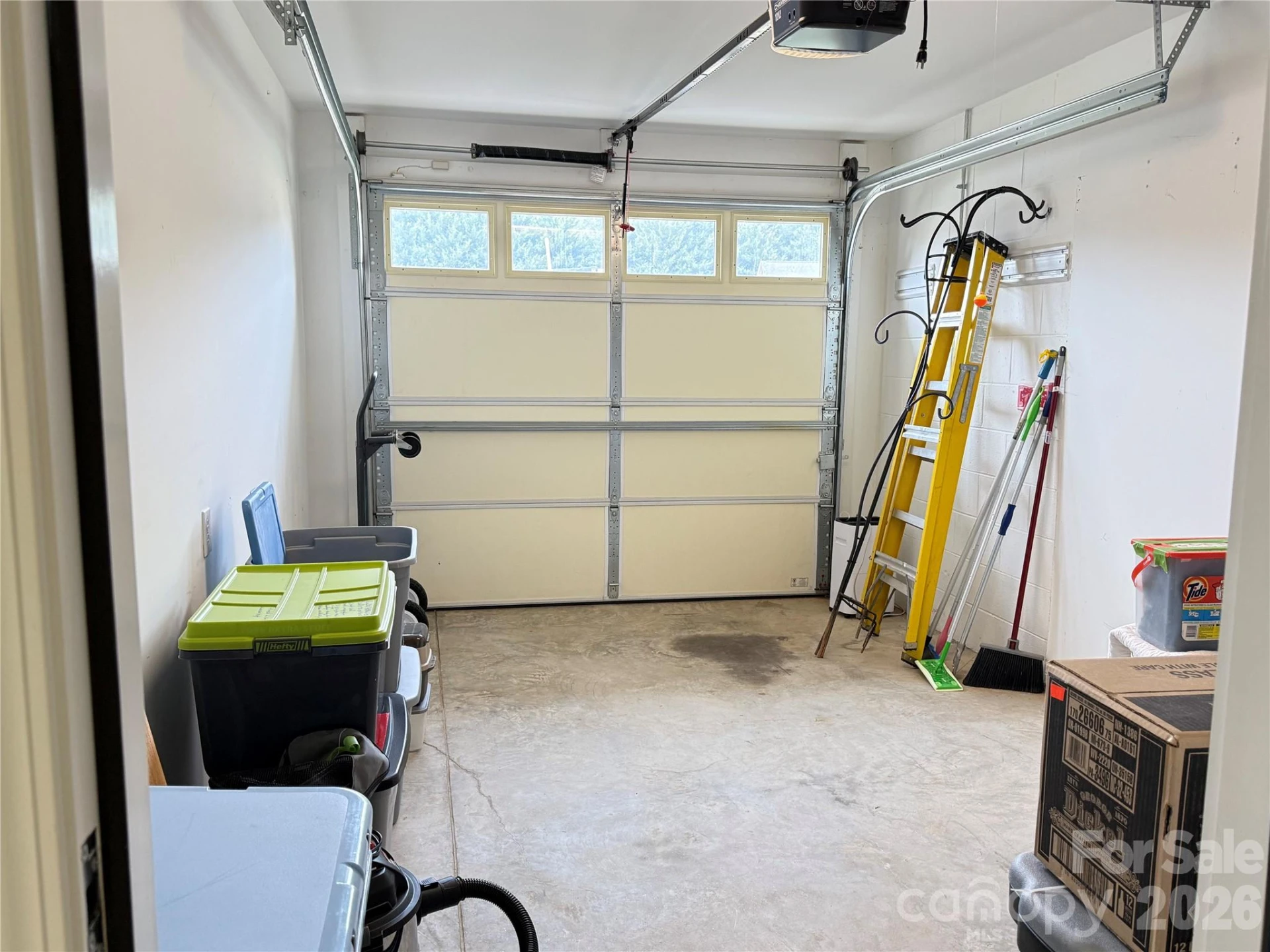 101 Rivercliff Drive - Photo 36