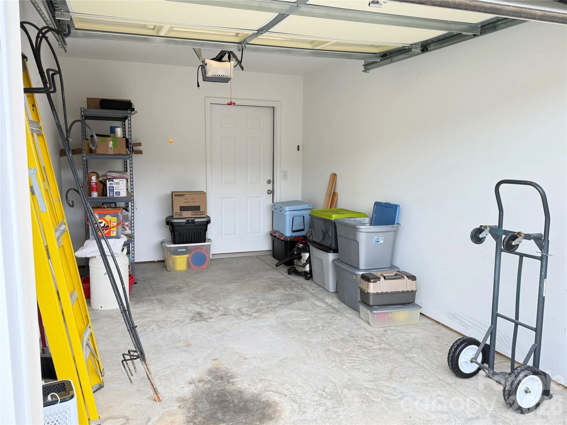 101 Rivercliff Drive - Photo 37