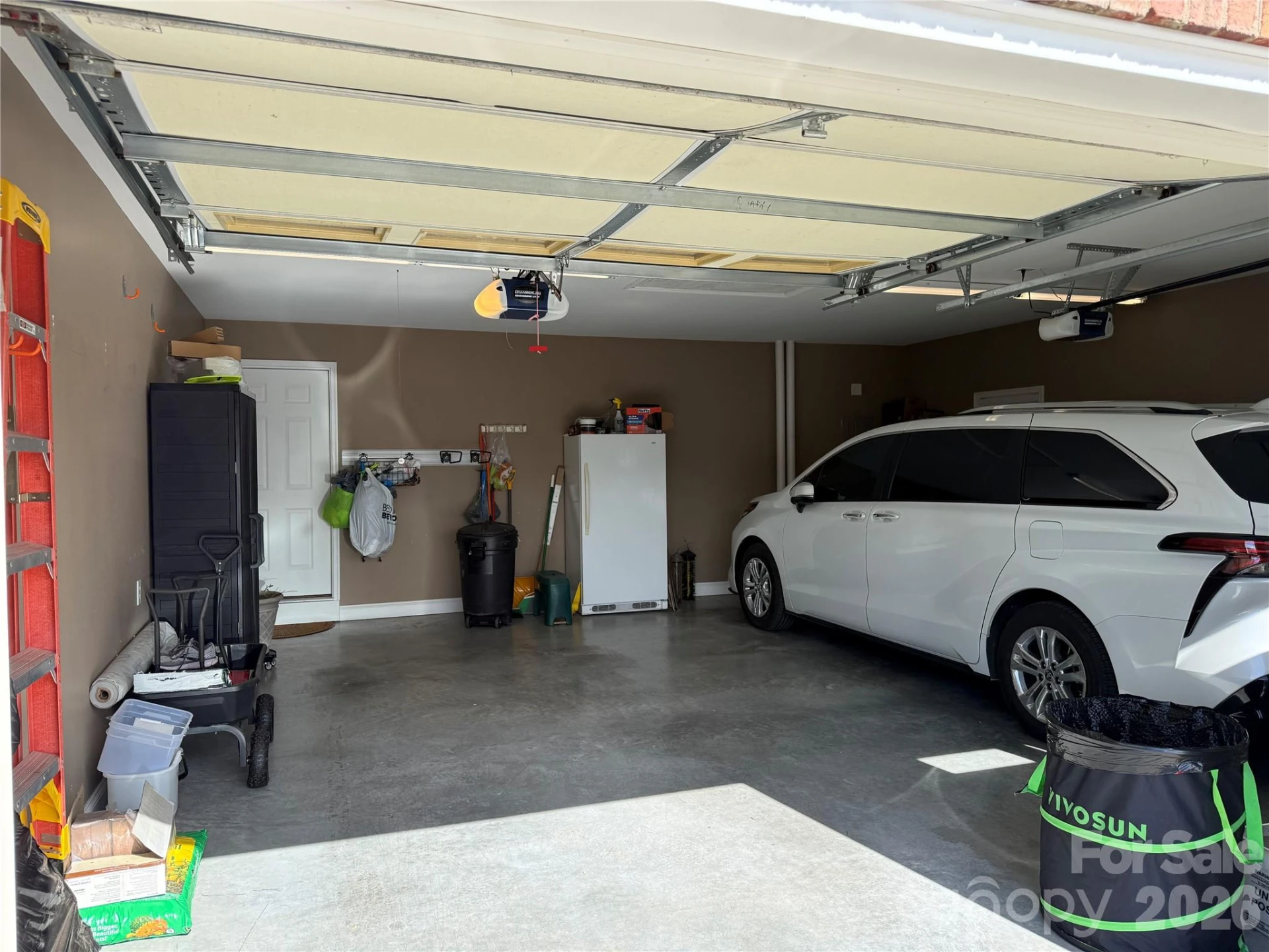 101 Rivercliff Drive - Photo 38