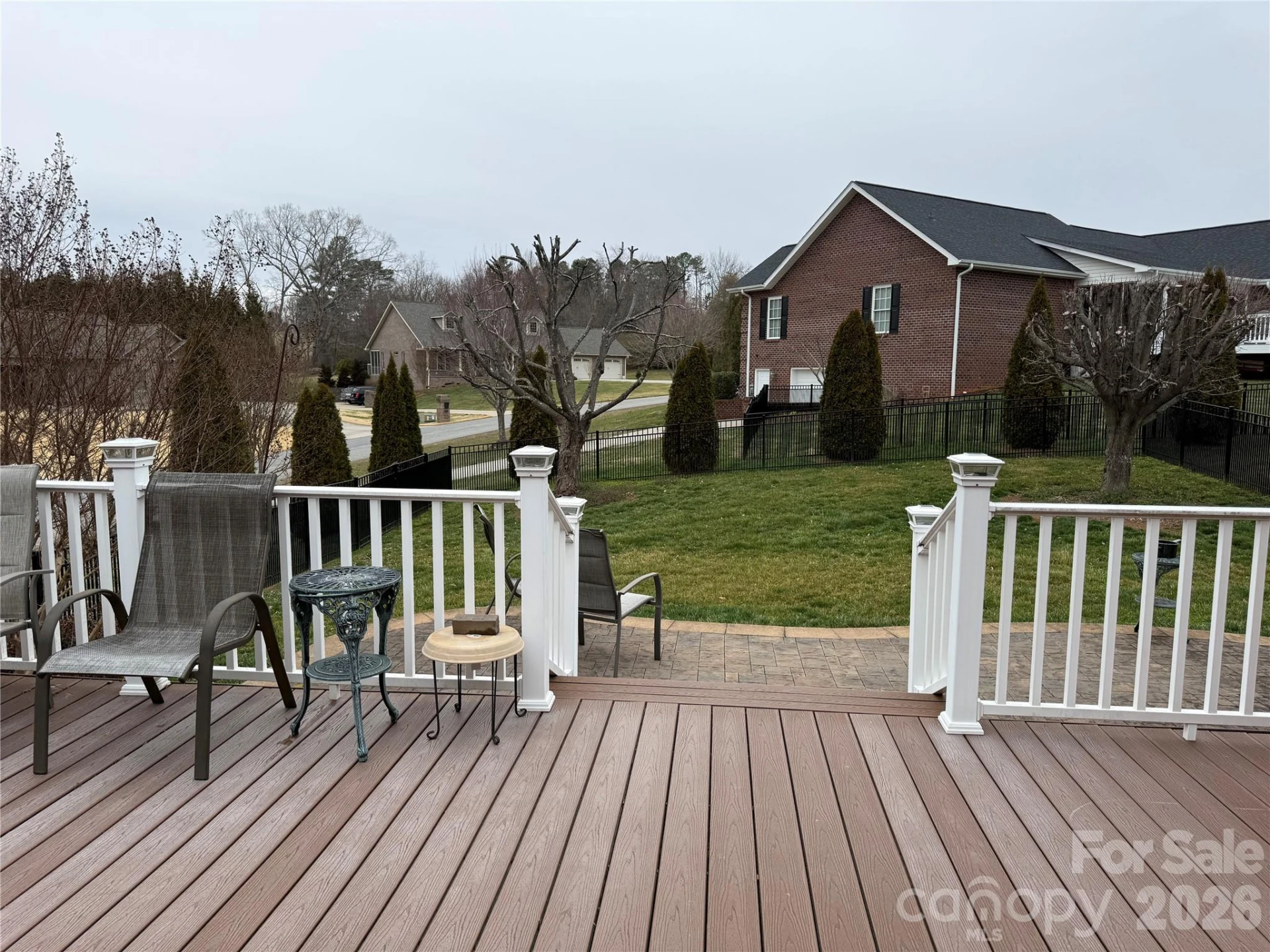 101 Rivercliff Drive - Photo 39
