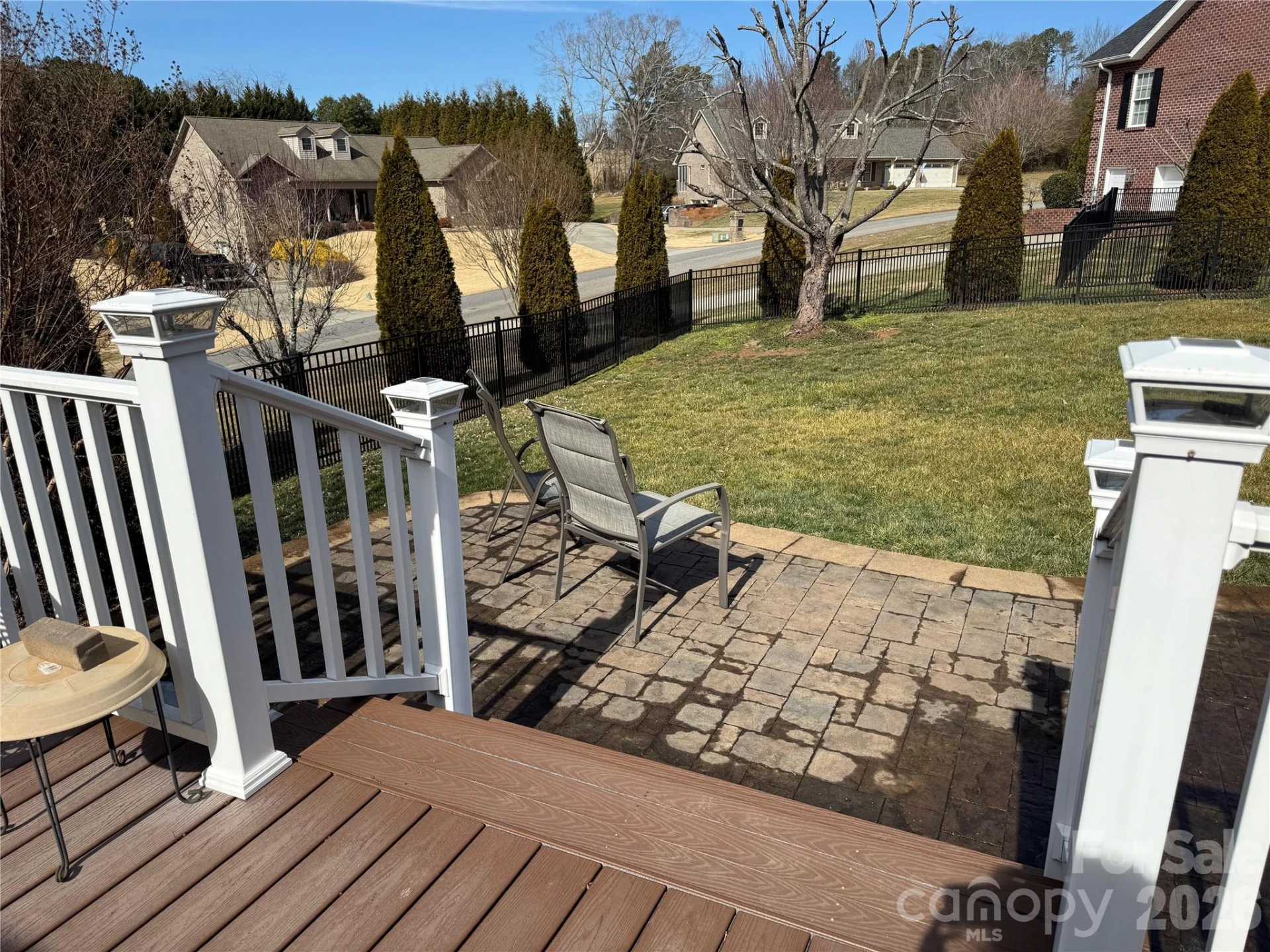 101 Rivercliff Drive - Photo 40