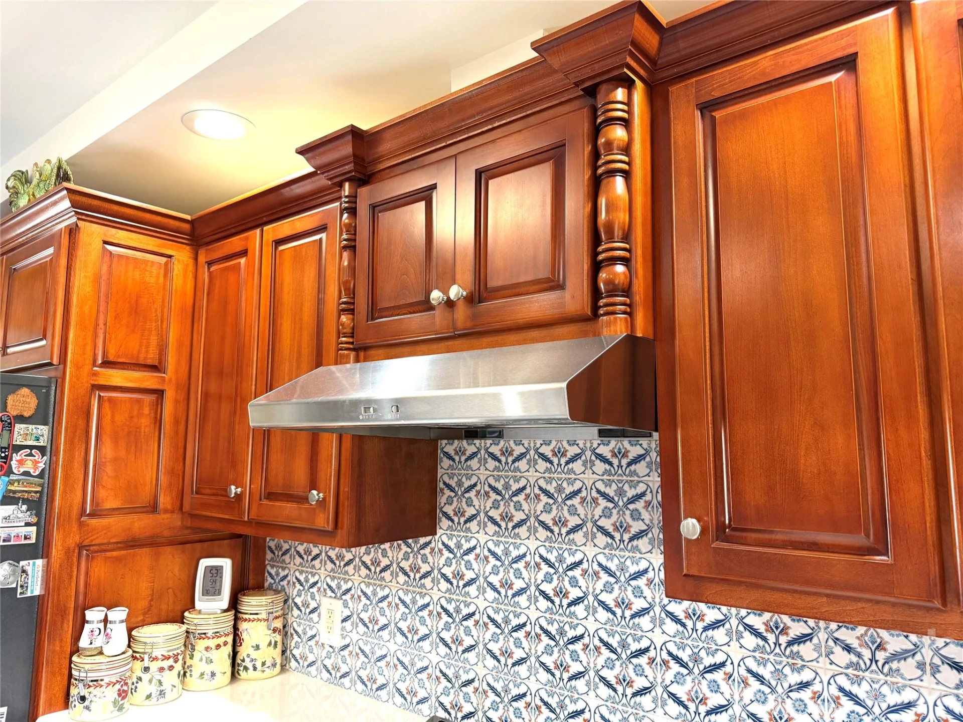 101 Rivercliff Drive - Photo 5