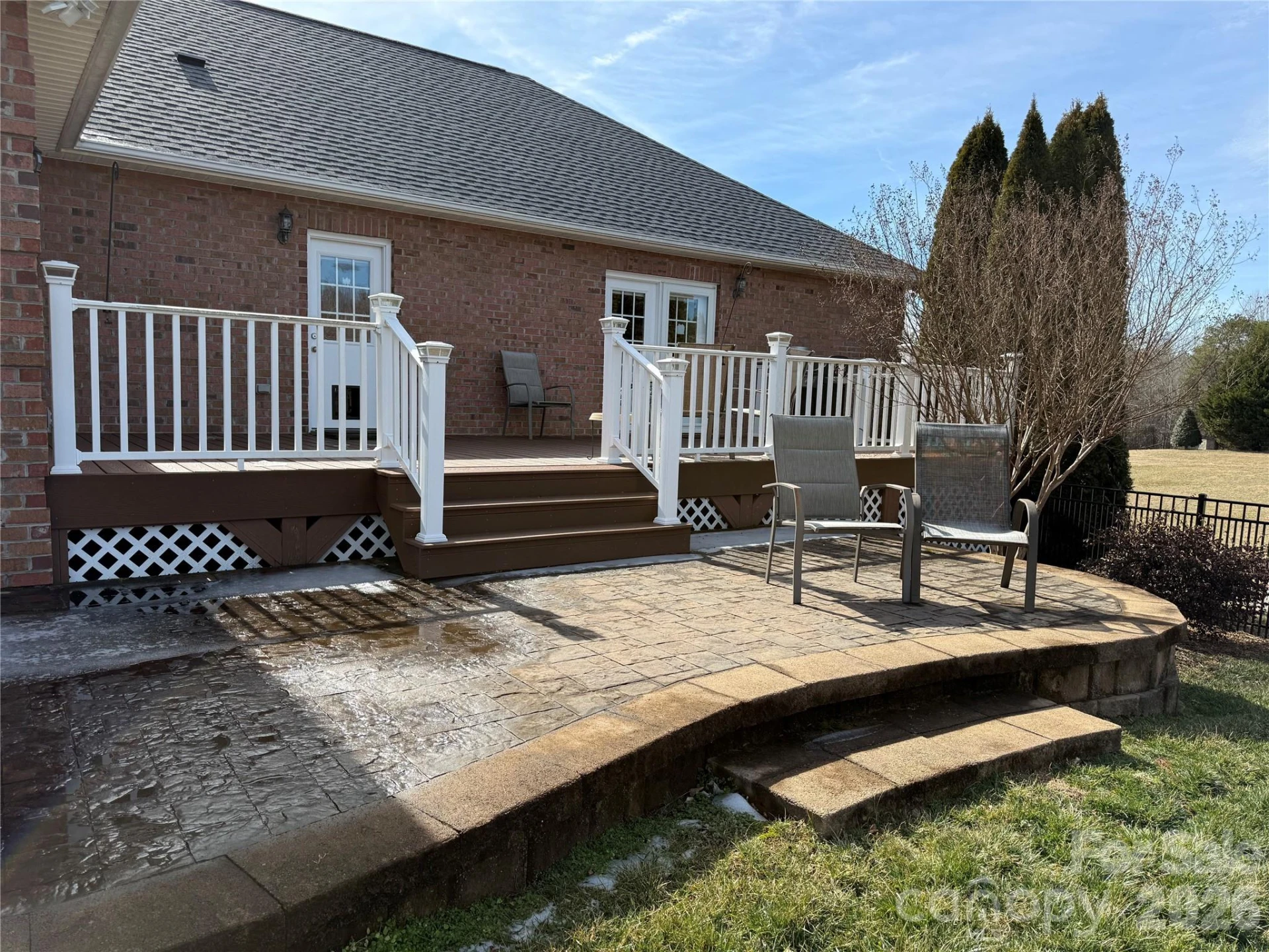 101 Rivercliff Drive - Photo 41