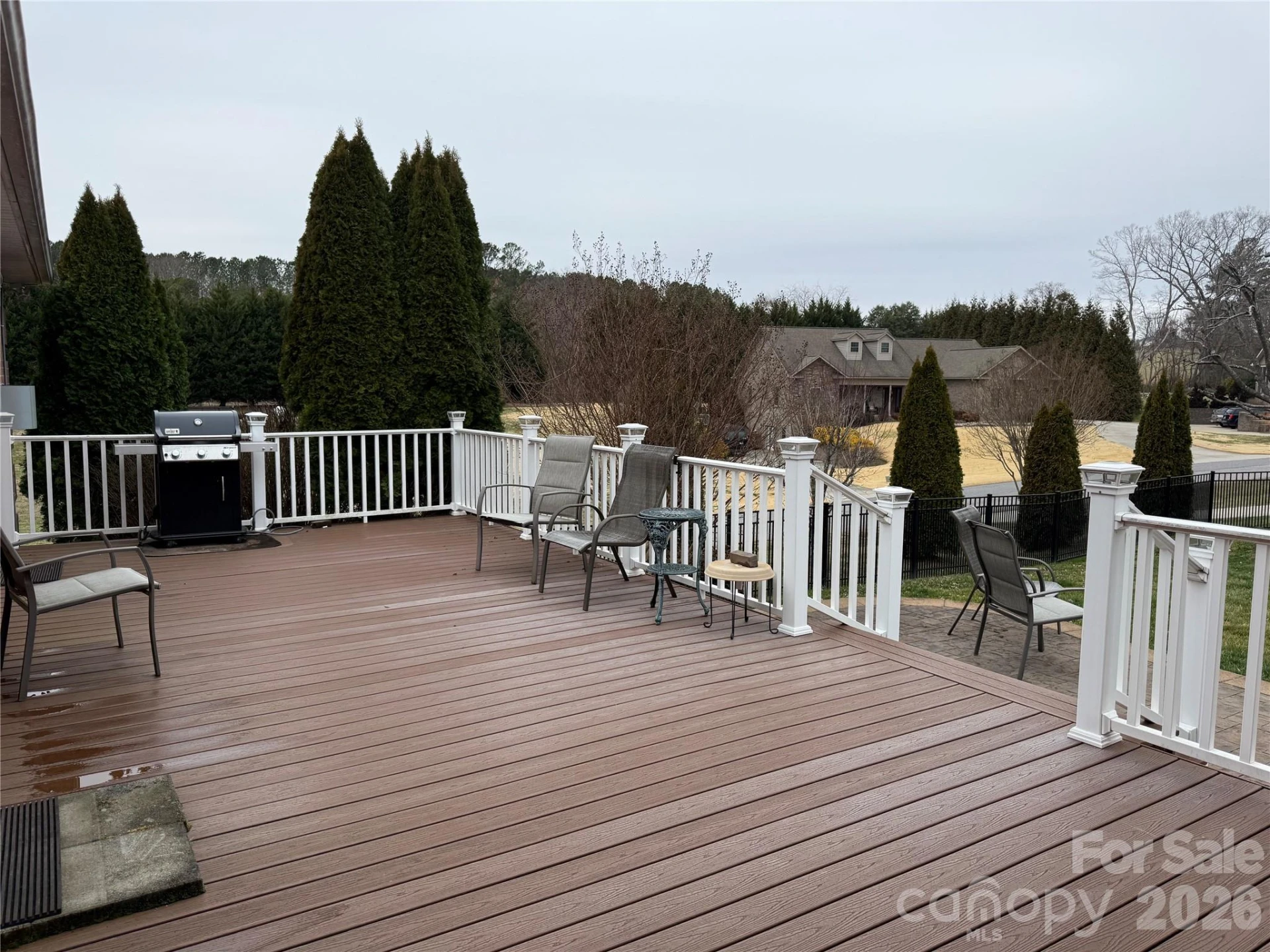 101 Rivercliff Drive - Photo 42