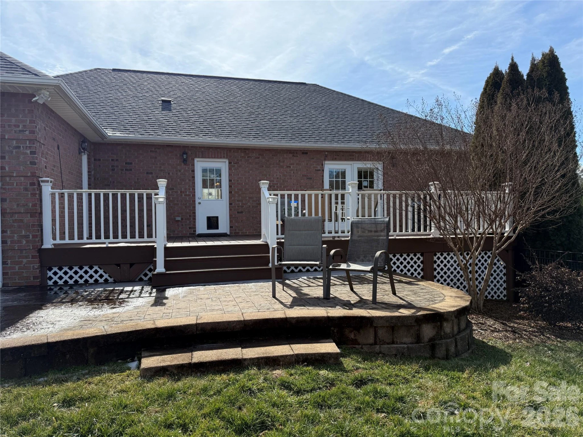 101 Rivercliff Drive - Photo 43
