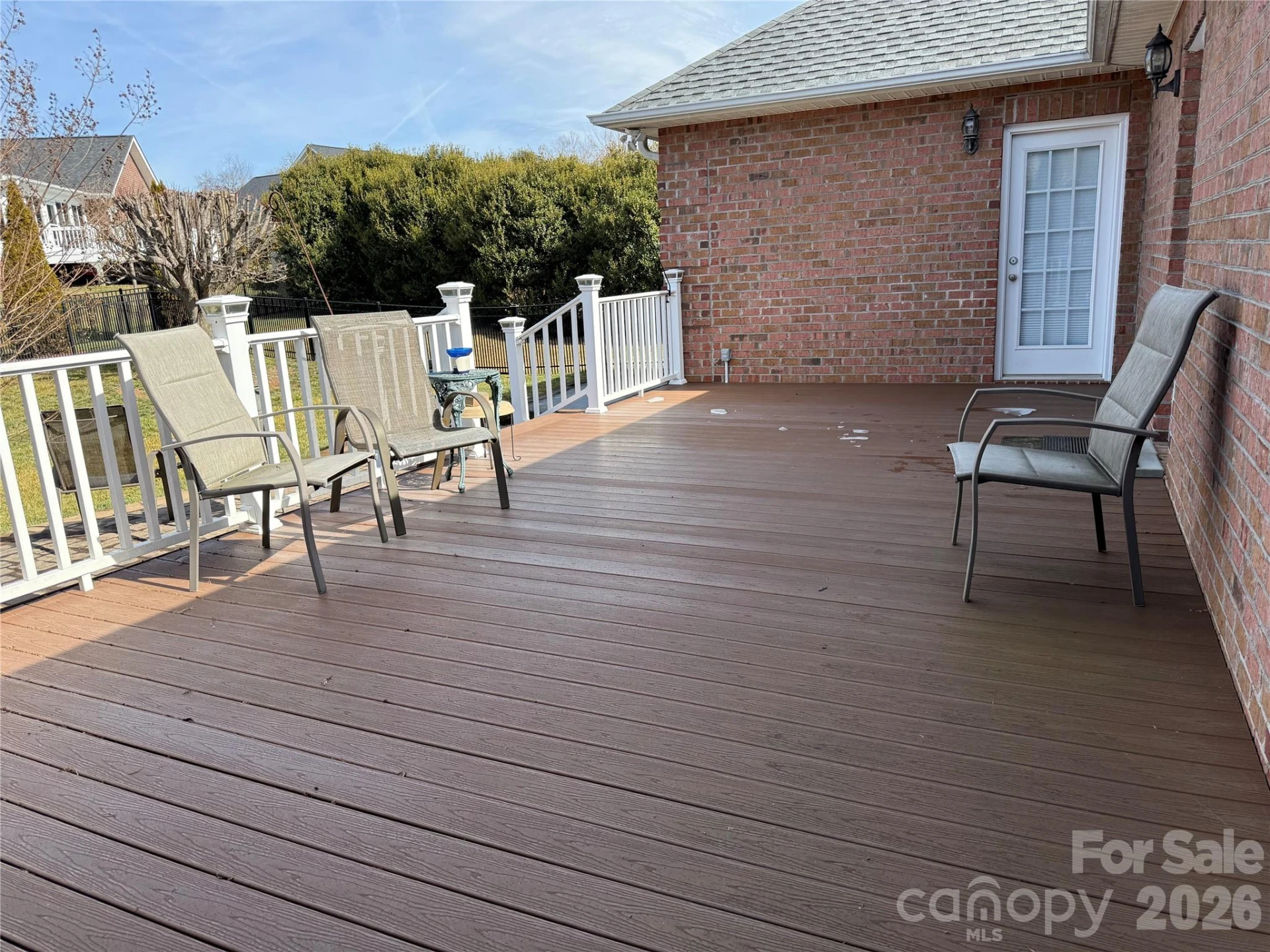 101 Rivercliff Drive - Photo 44