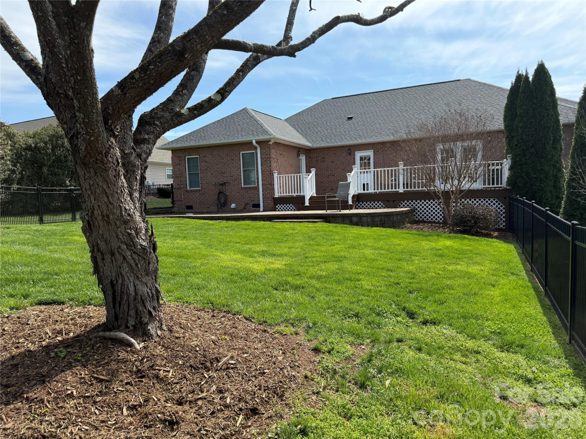 101 Rivercliff Drive - Photo 45