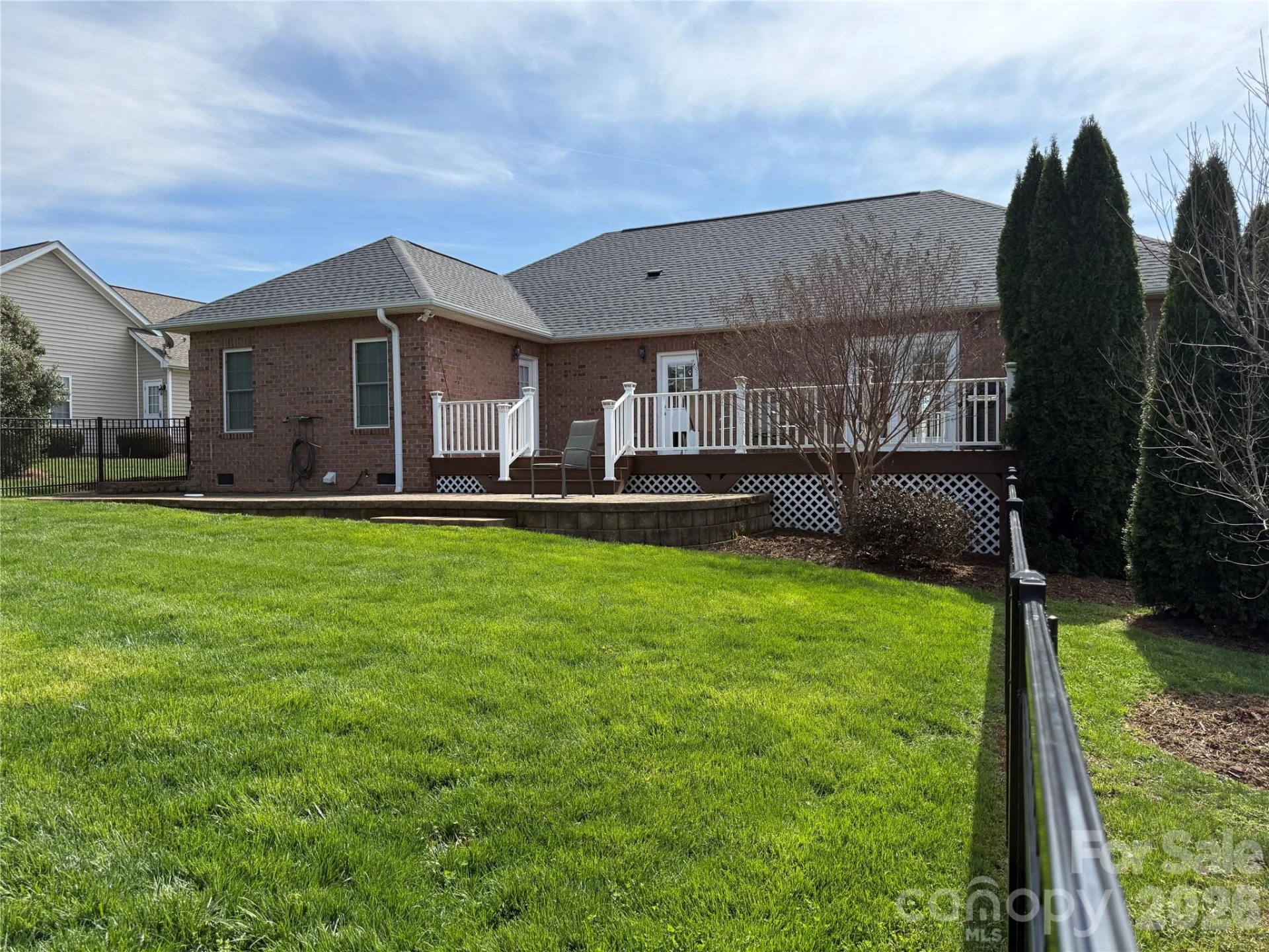 101 Rivercliff Drive - Photo 46