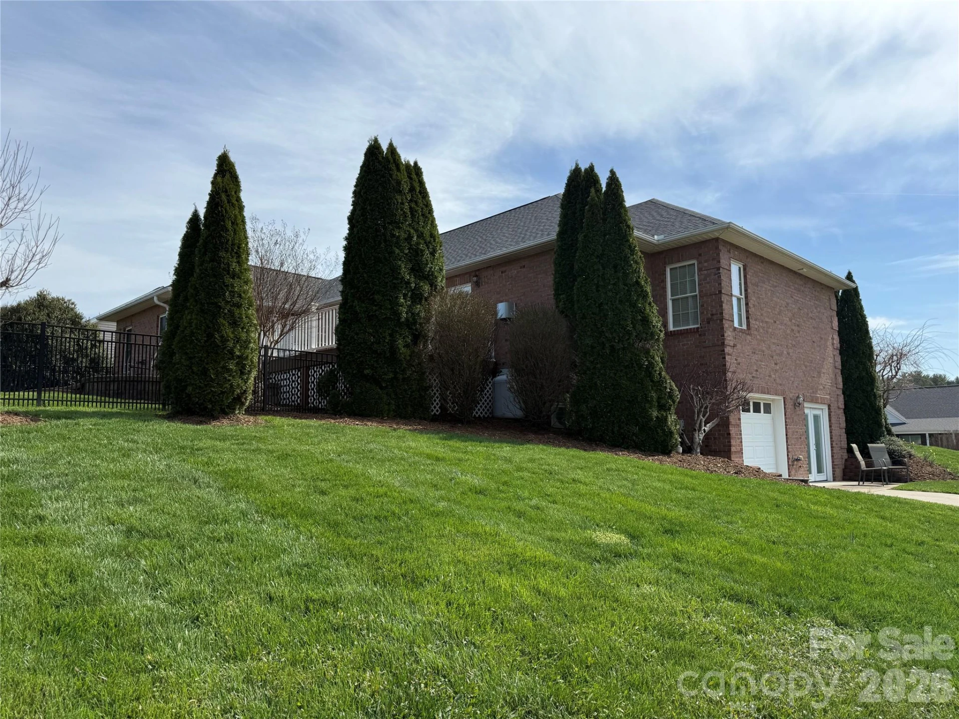 101 Rivercliff Drive - Photo 47