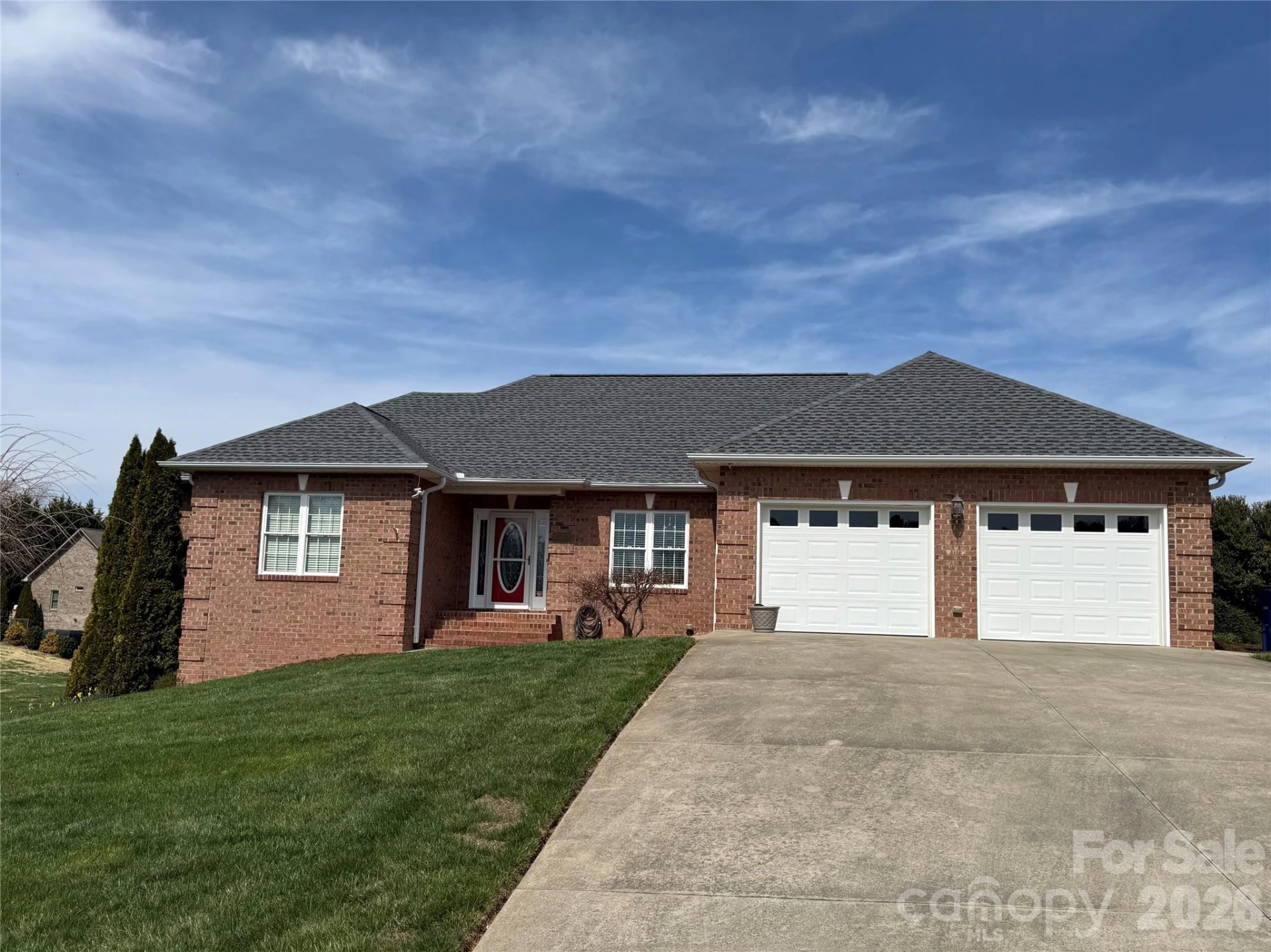 101 Rivercliff Drive - Photo 48