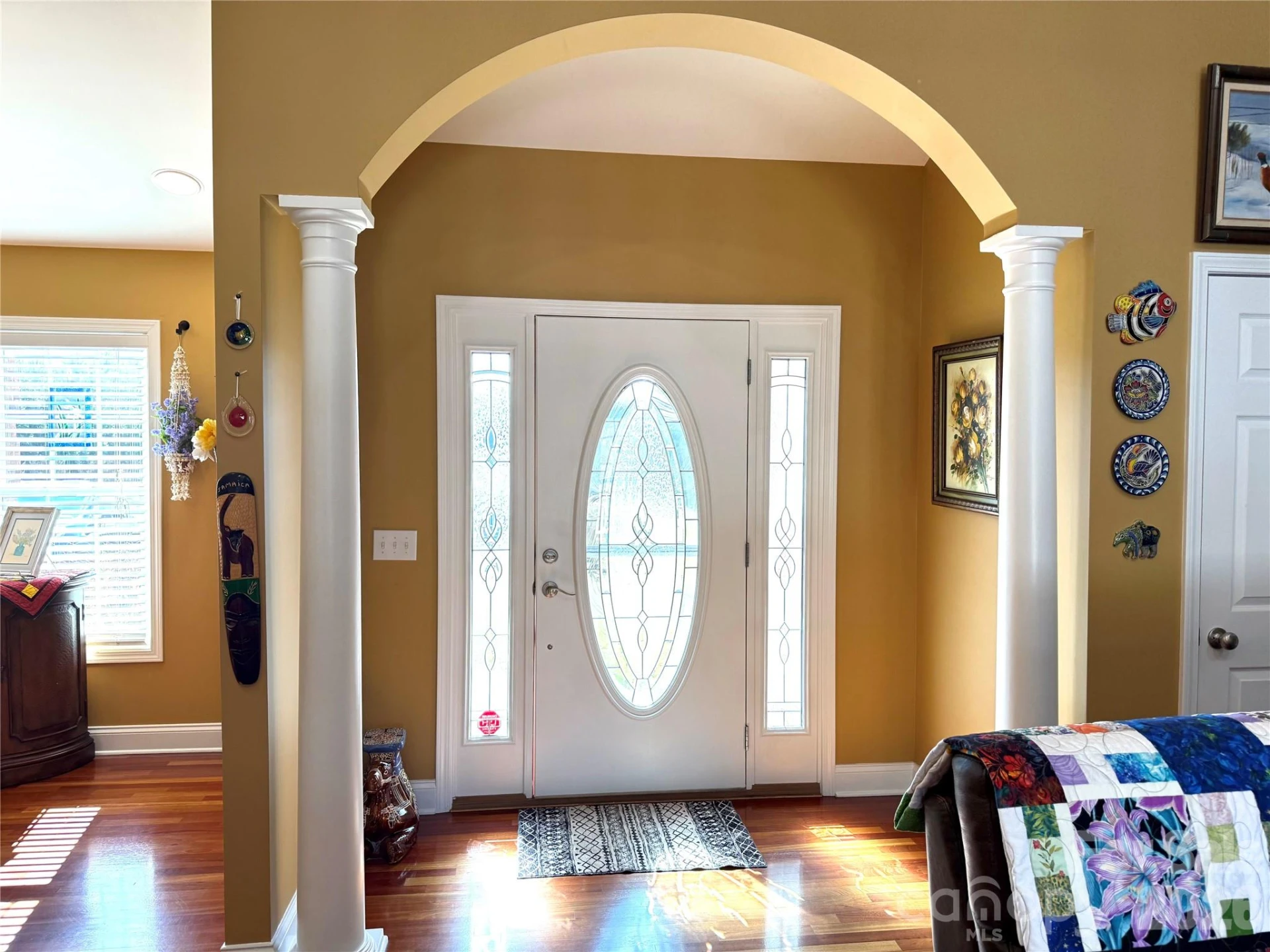 101 Rivercliff Drive - Photo 6