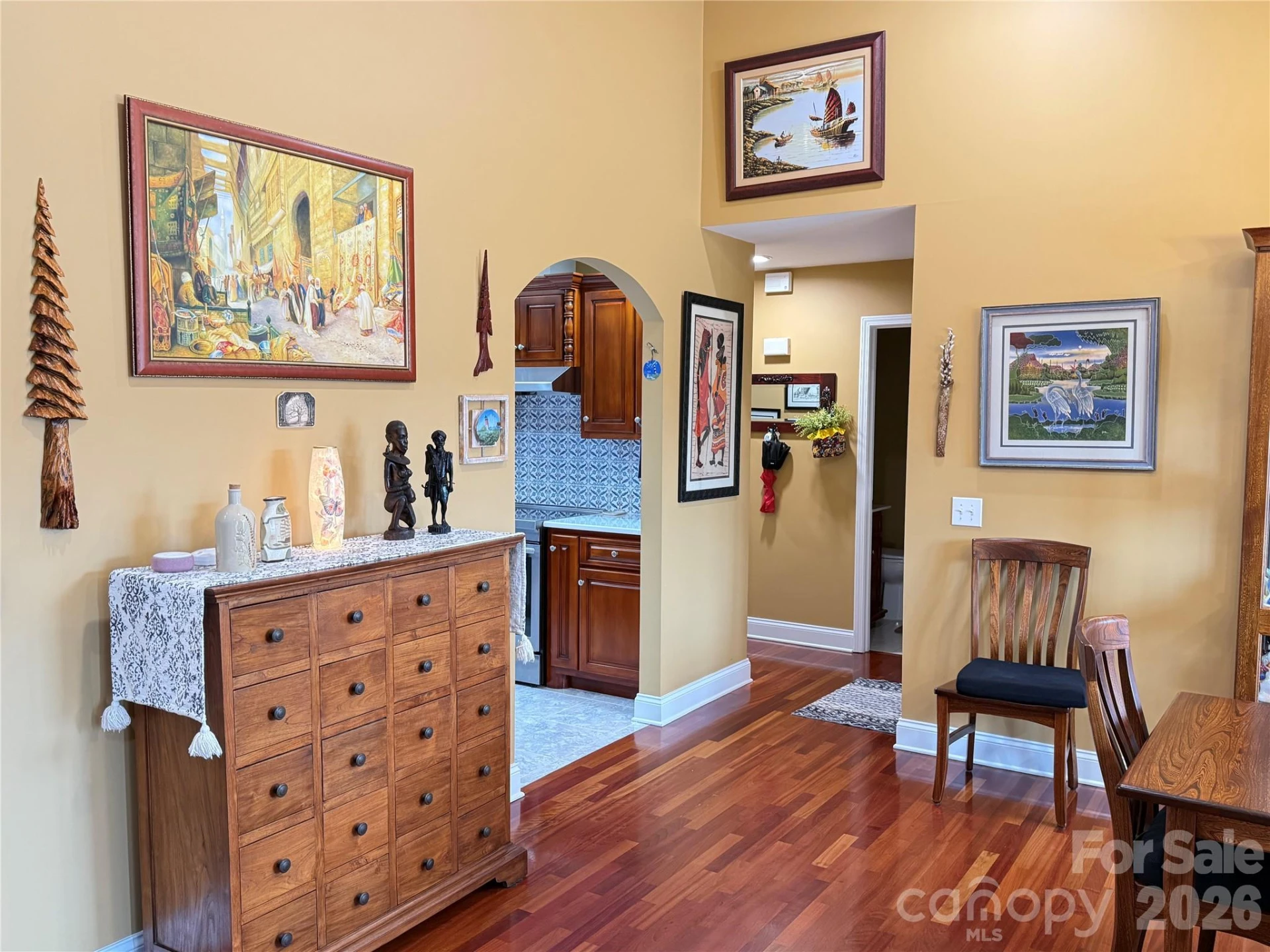 101 Rivercliff Drive - Photo 7