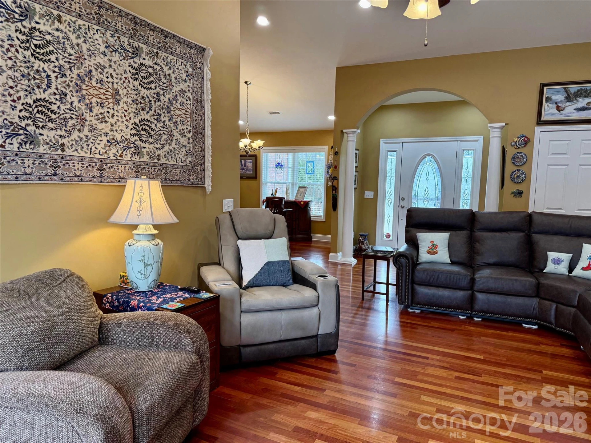 101 Rivercliff Drive - Photo 10