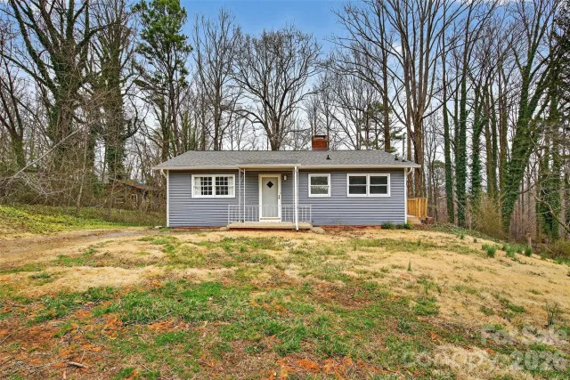254 Wildwood Terrace