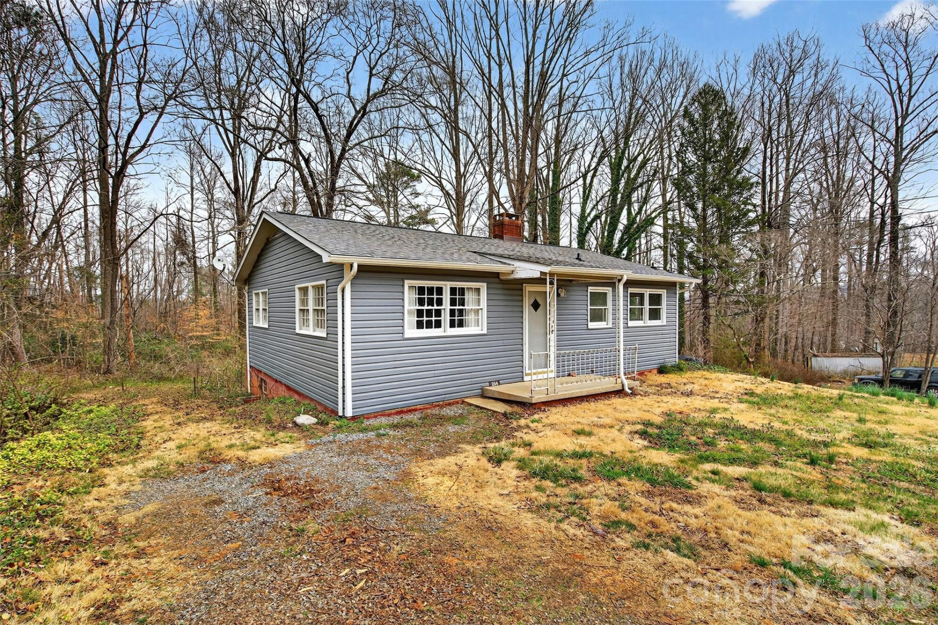 254 Wildwood Terrace - Photo 2