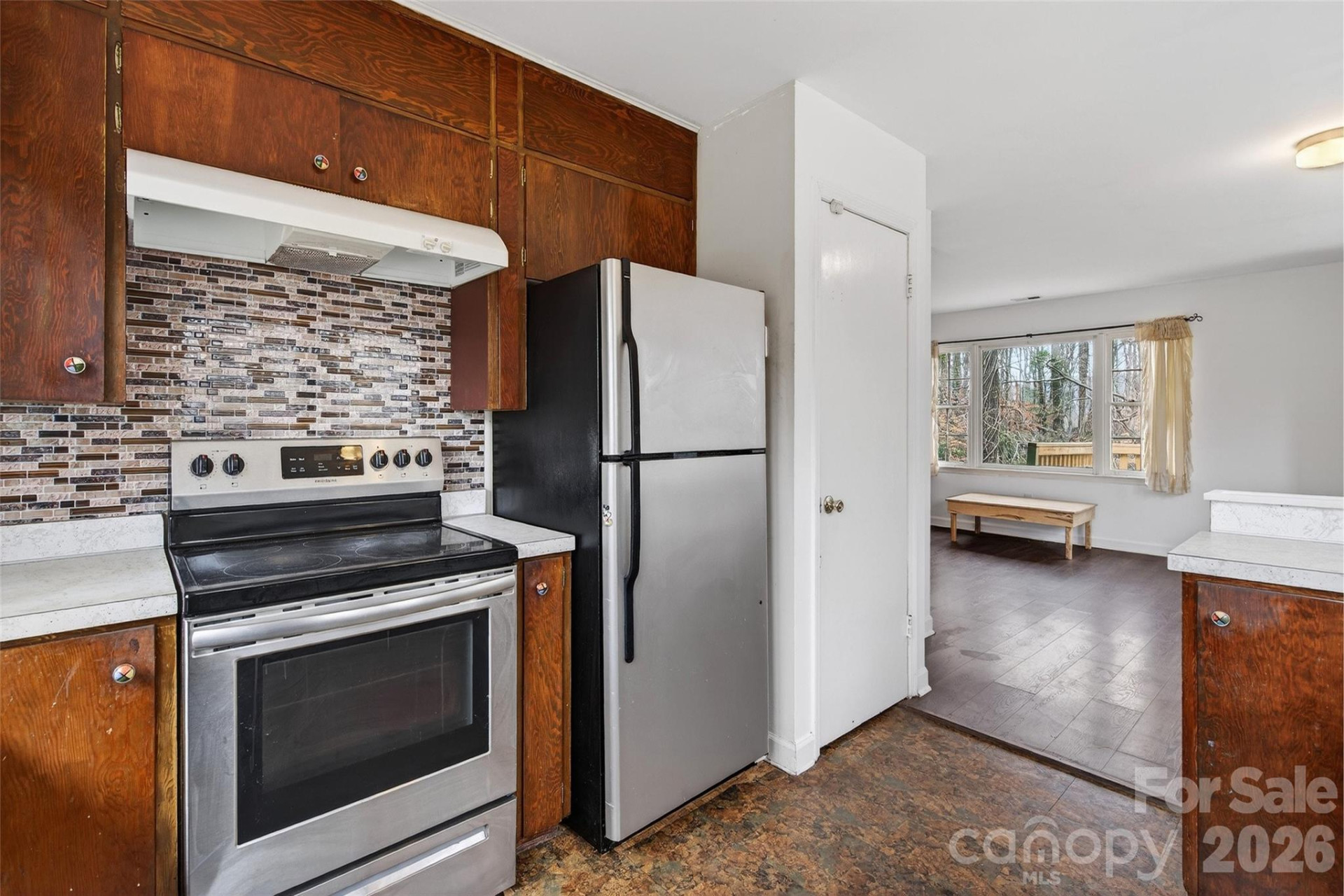 254 Wildwood Terrace - Photo 16