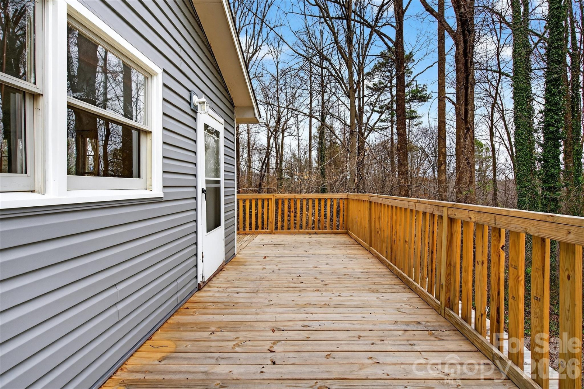 254 Wildwood Terrace - Photo 17