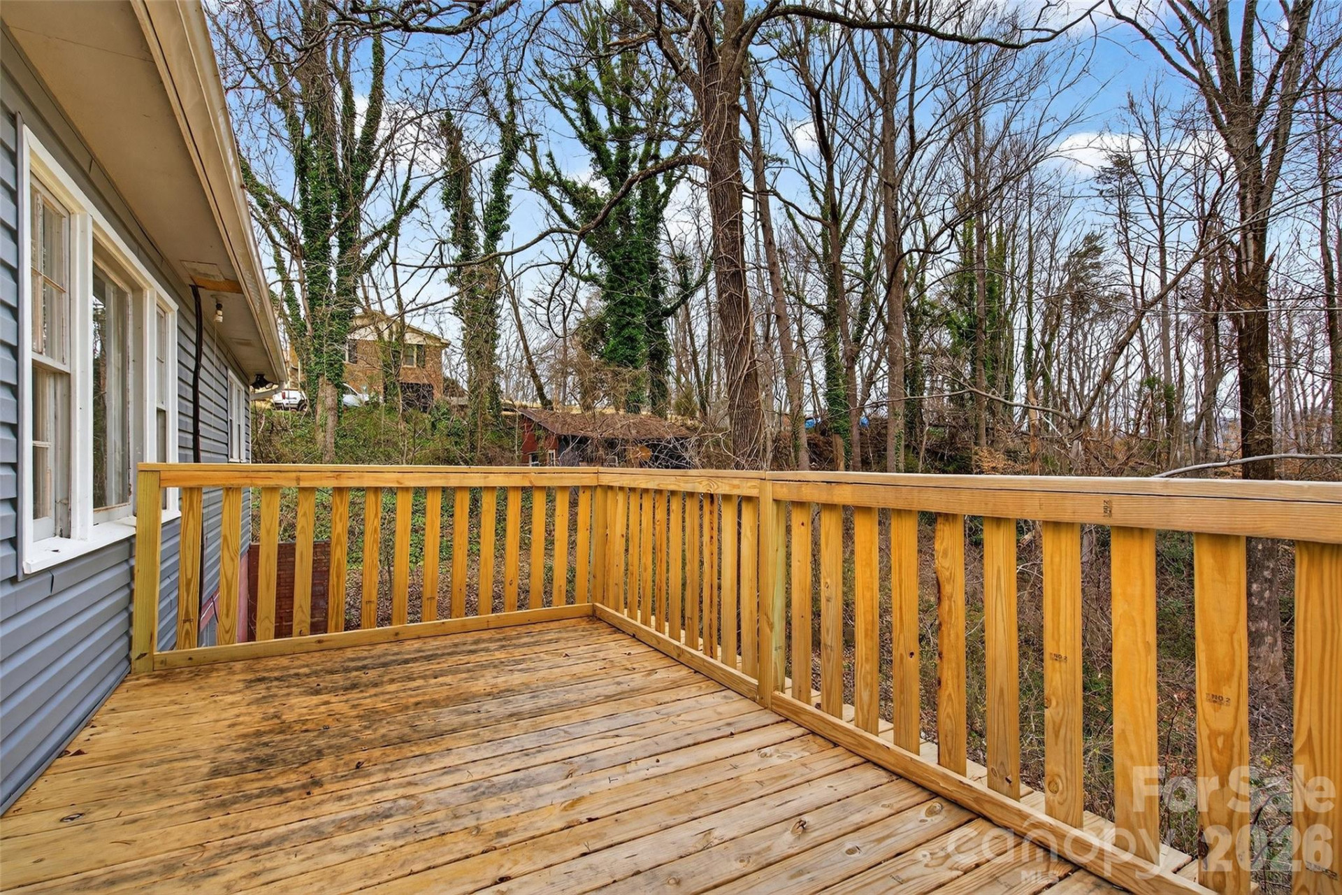 254 Wildwood Terrace - Photo 18