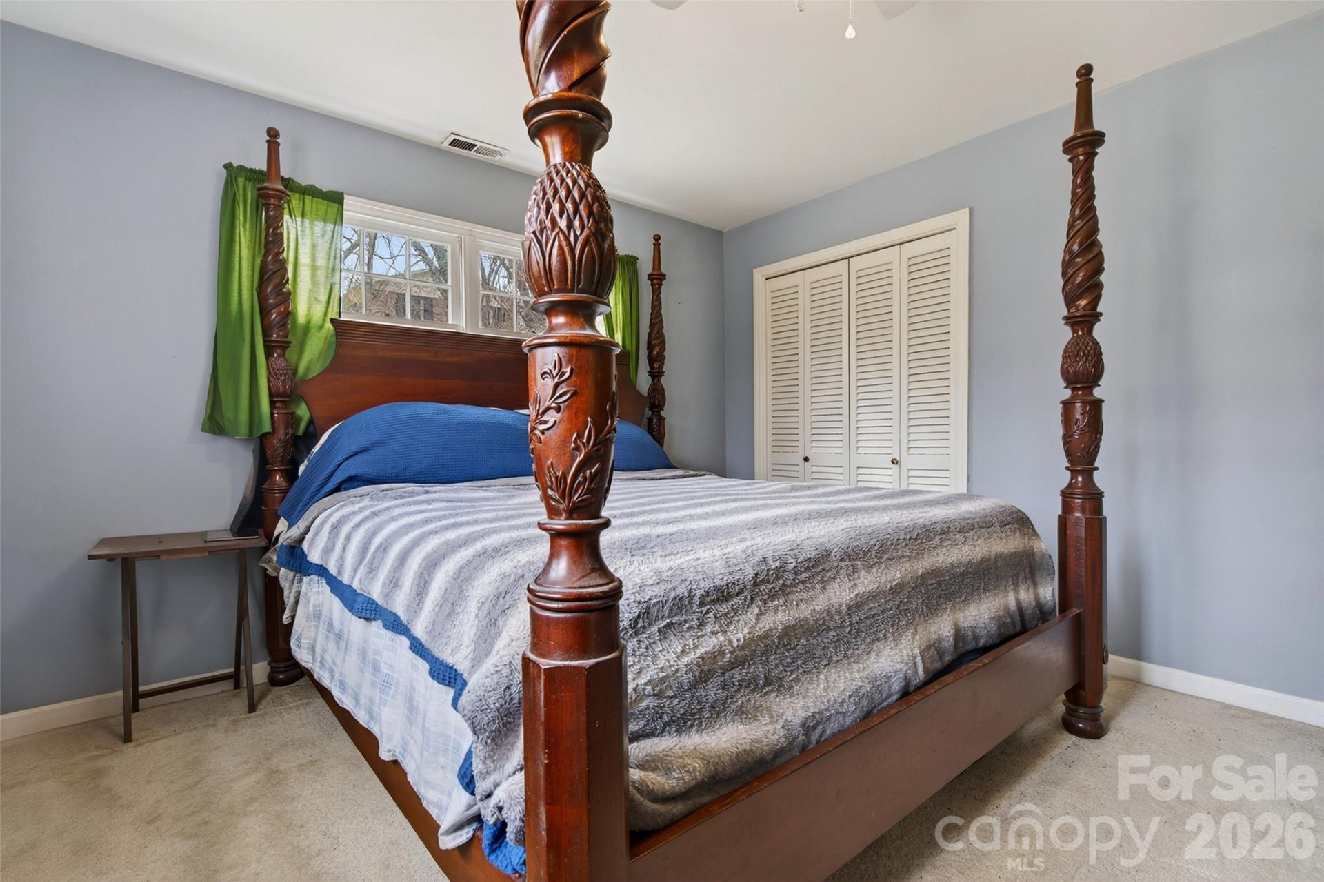 254 Wildwood Terrace - Photo 19