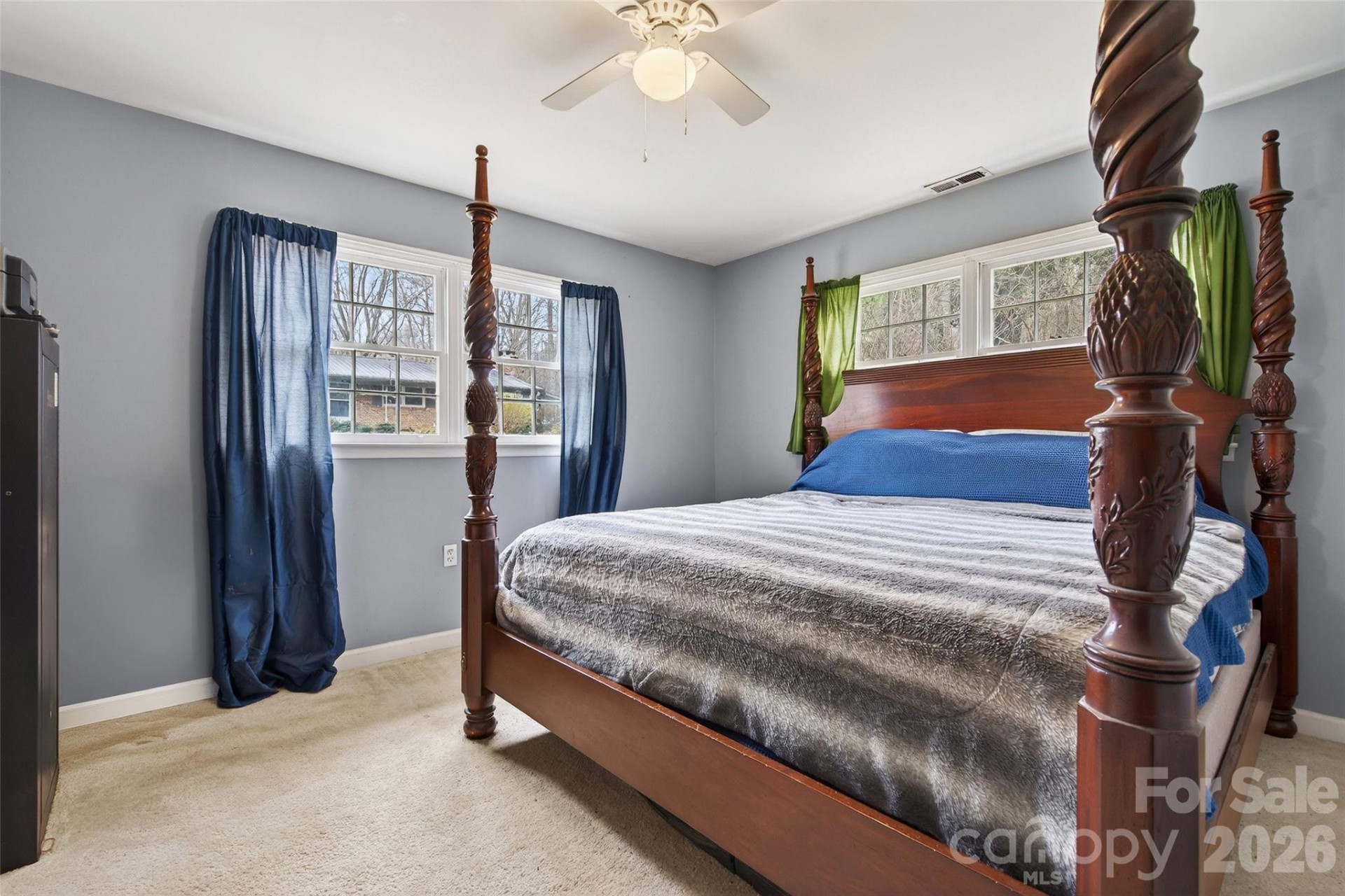 254 Wildwood Terrace - Photo 20