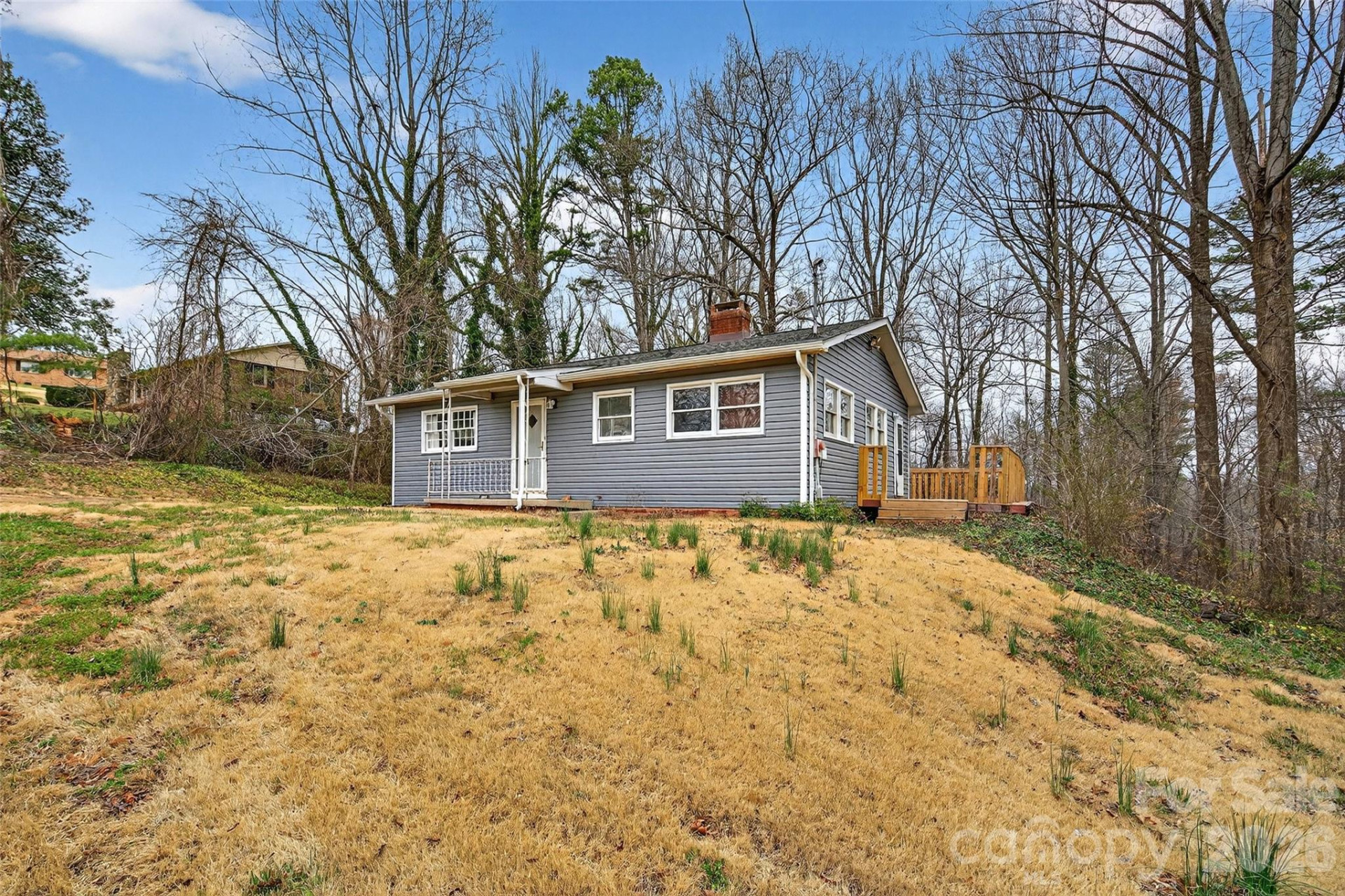 254 Wildwood Terrace - Photo 3