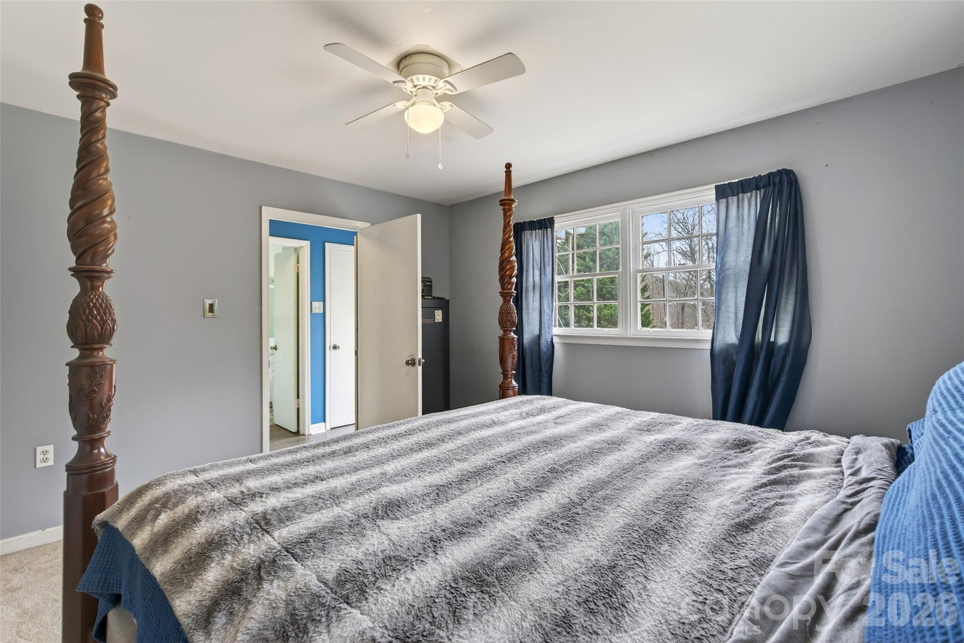 254 Wildwood Terrace - Photo 21