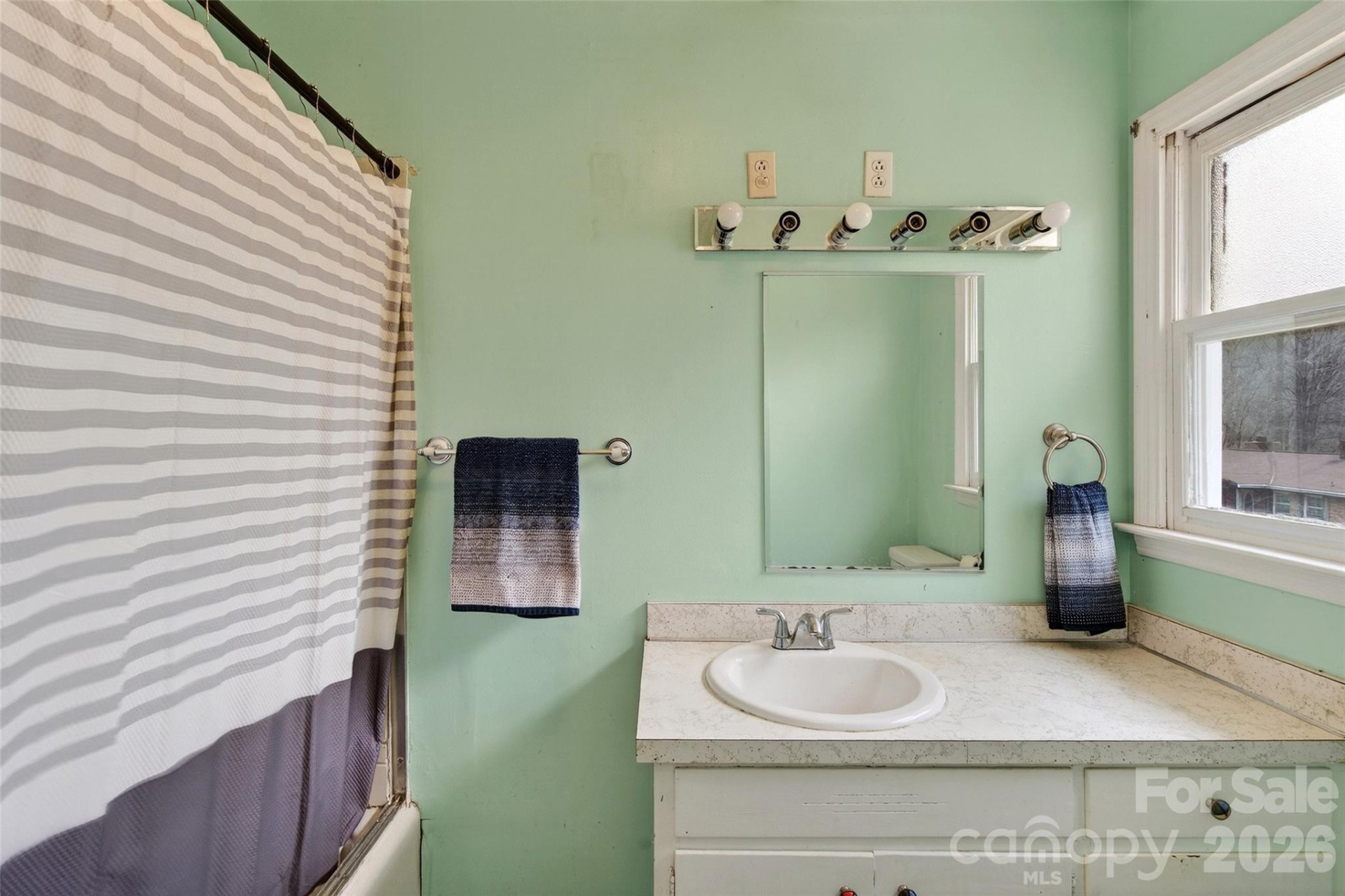 254 Wildwood Terrace - Photo 22