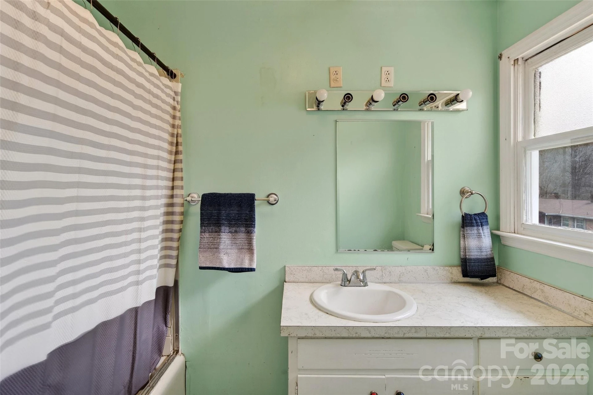254 Wildwood Terrace - Photo 22