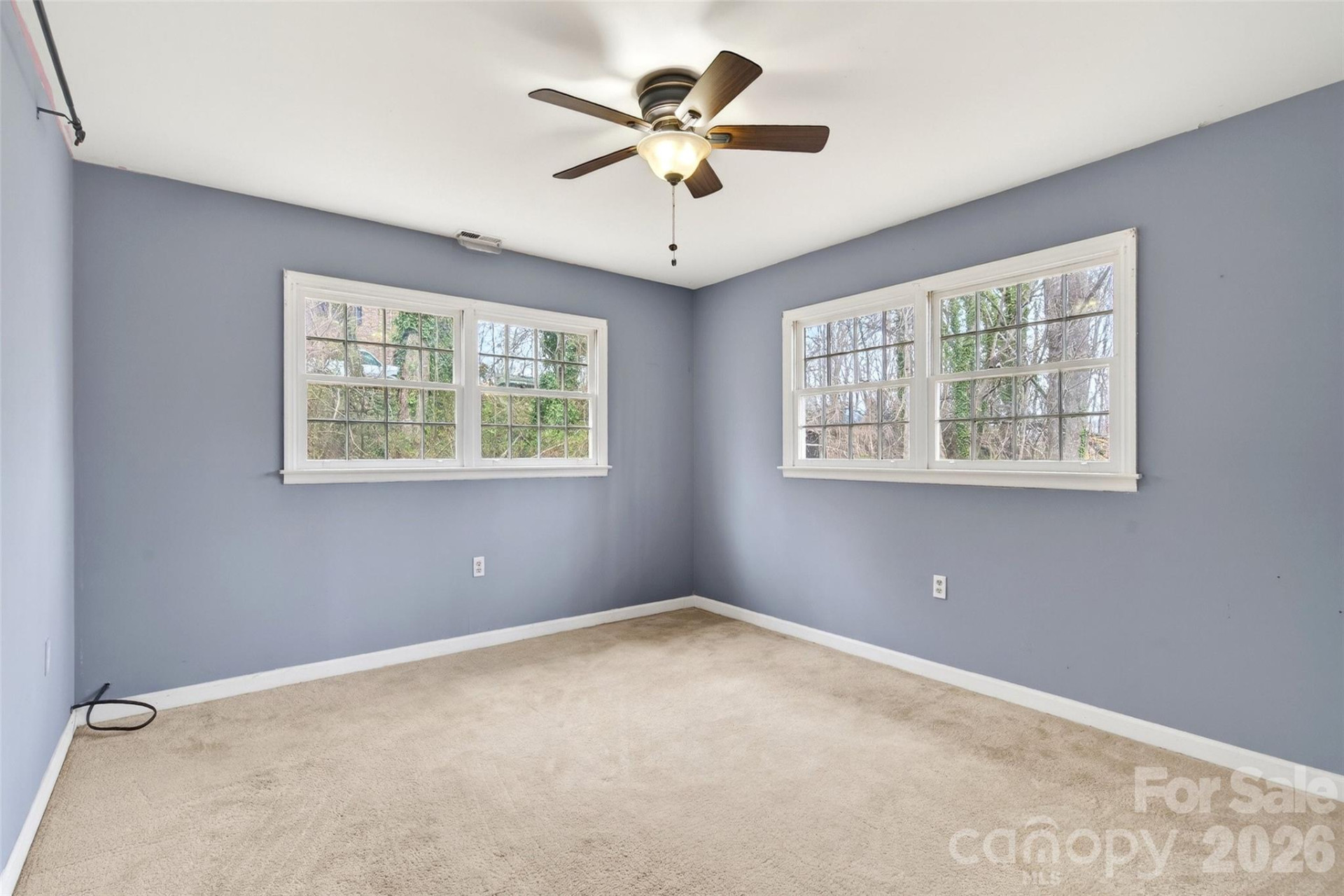 254 Wildwood Terrace - Photo 23