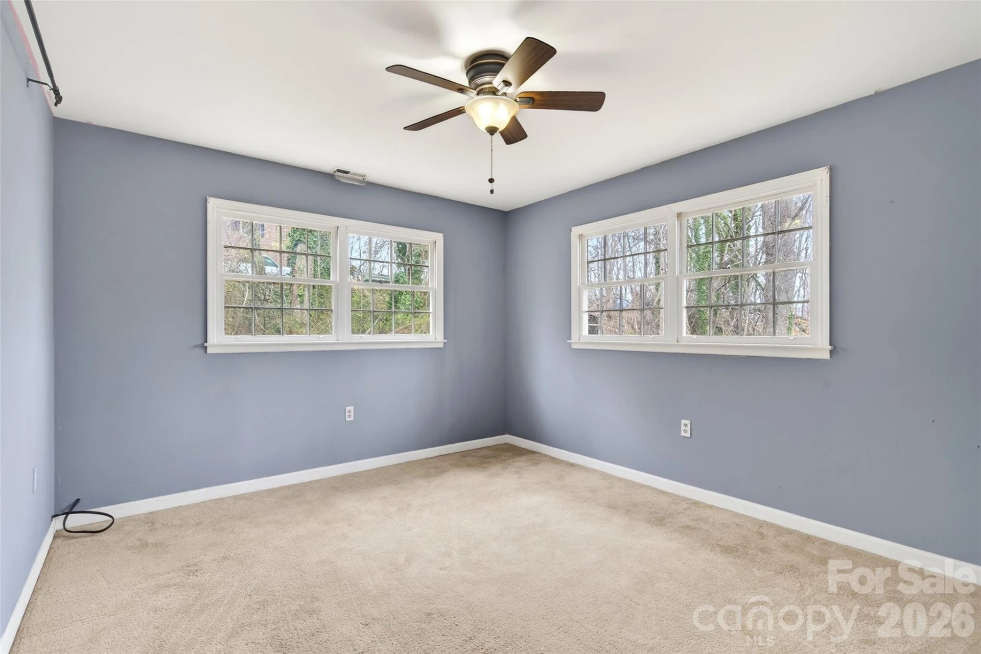 254 Wildwood Terrace - Photo 23