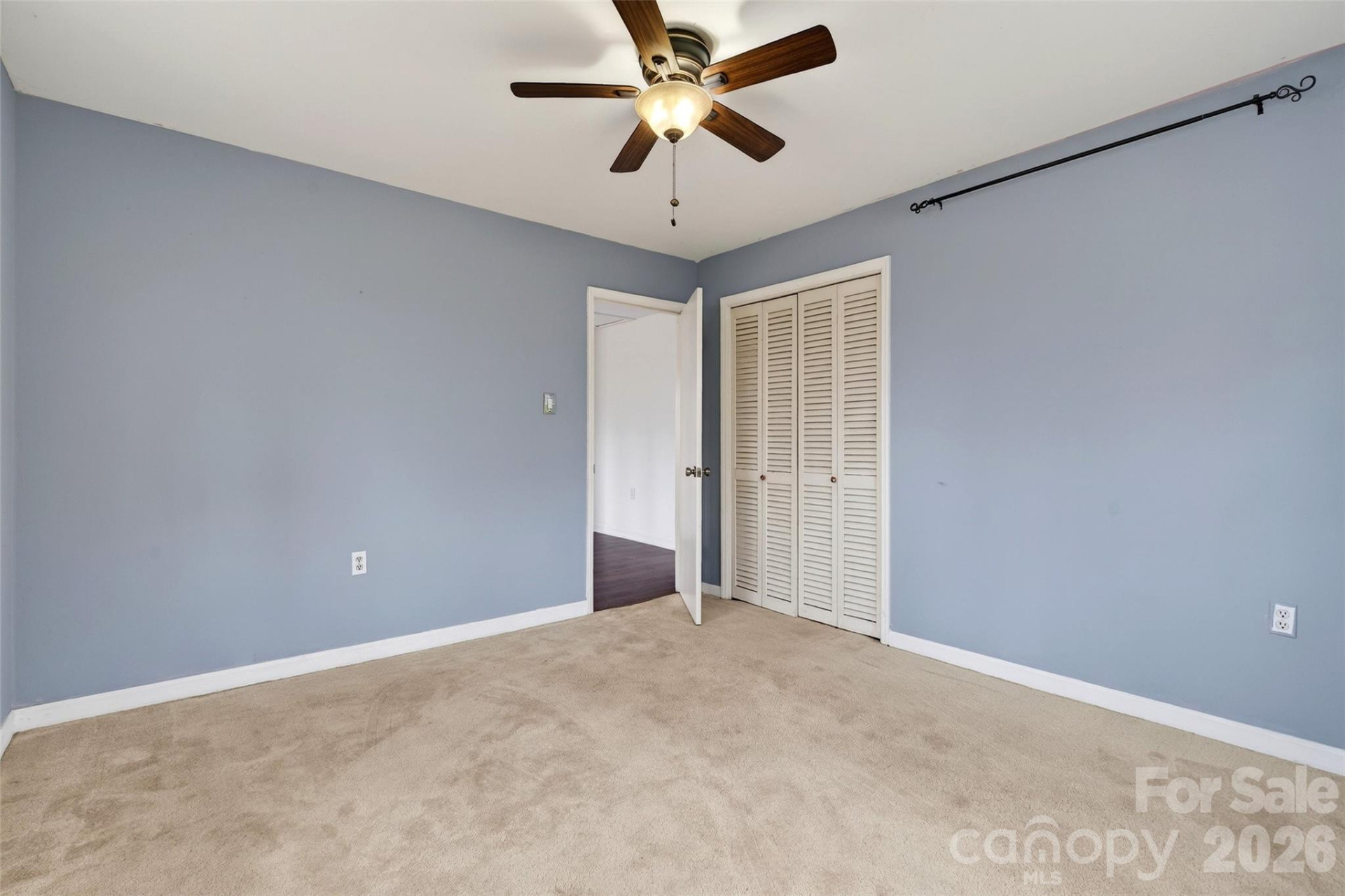 254 Wildwood Terrace - Photo 24