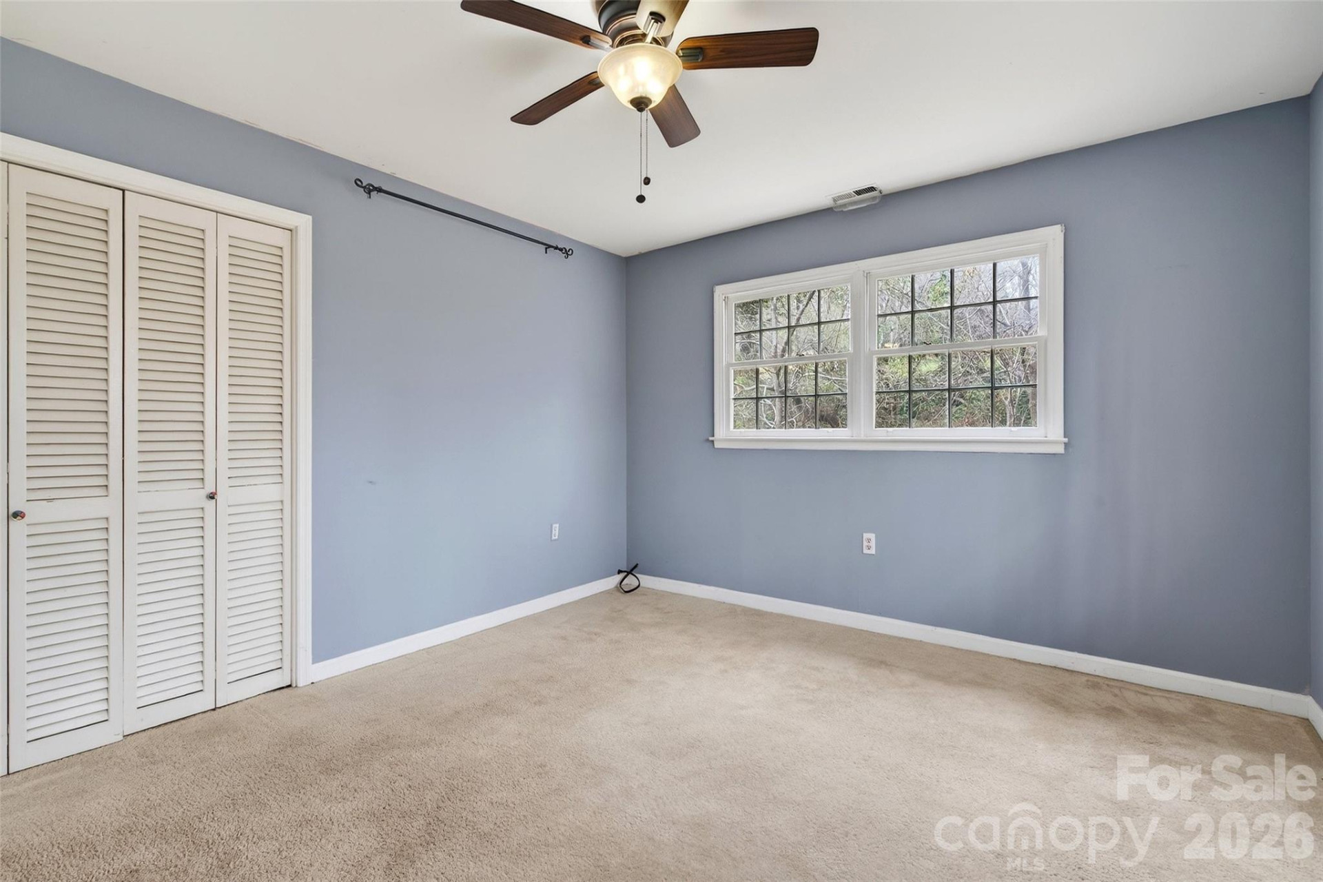 254 Wildwood Terrace - Photo 25