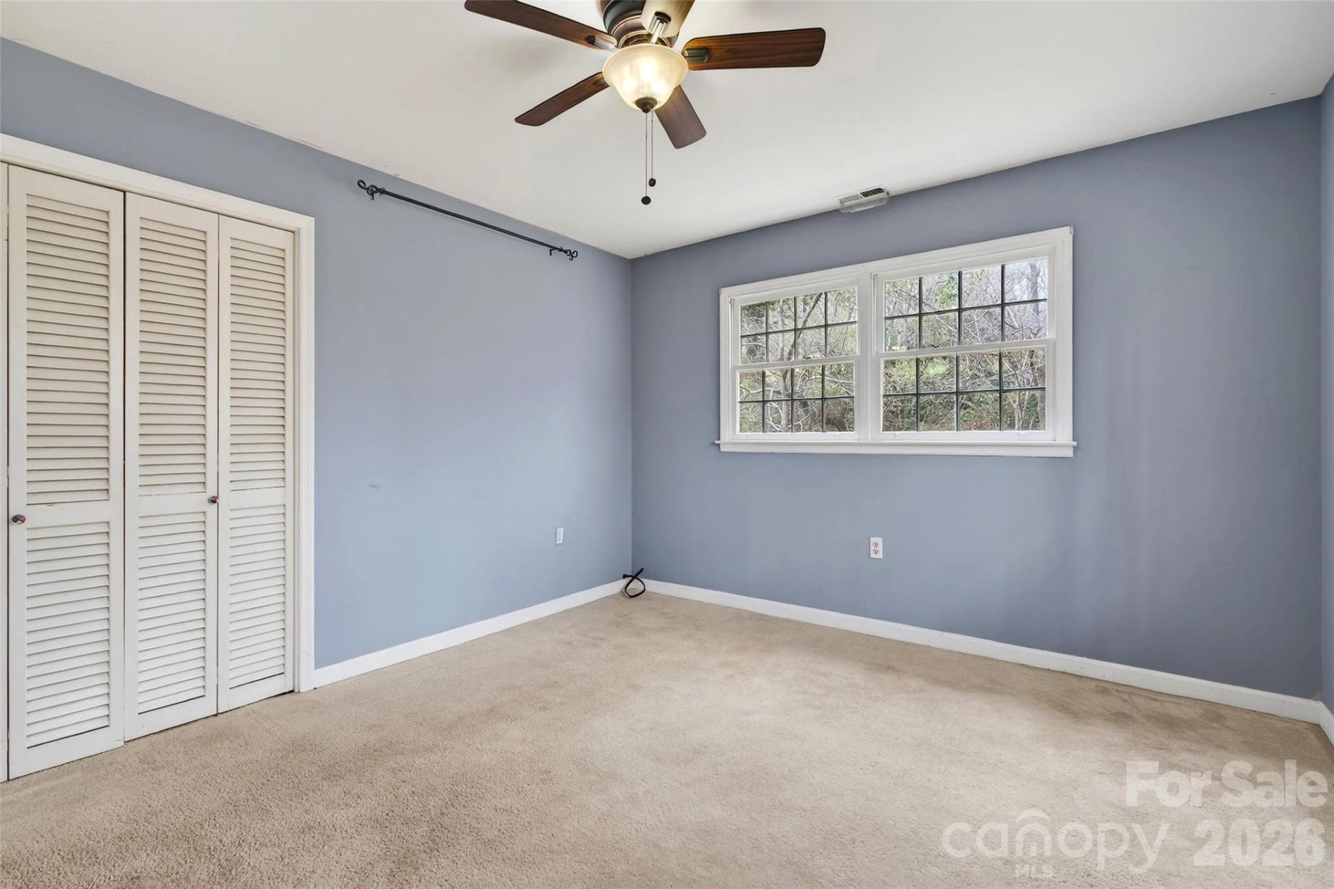 254 Wildwood Terrace - Photo 25