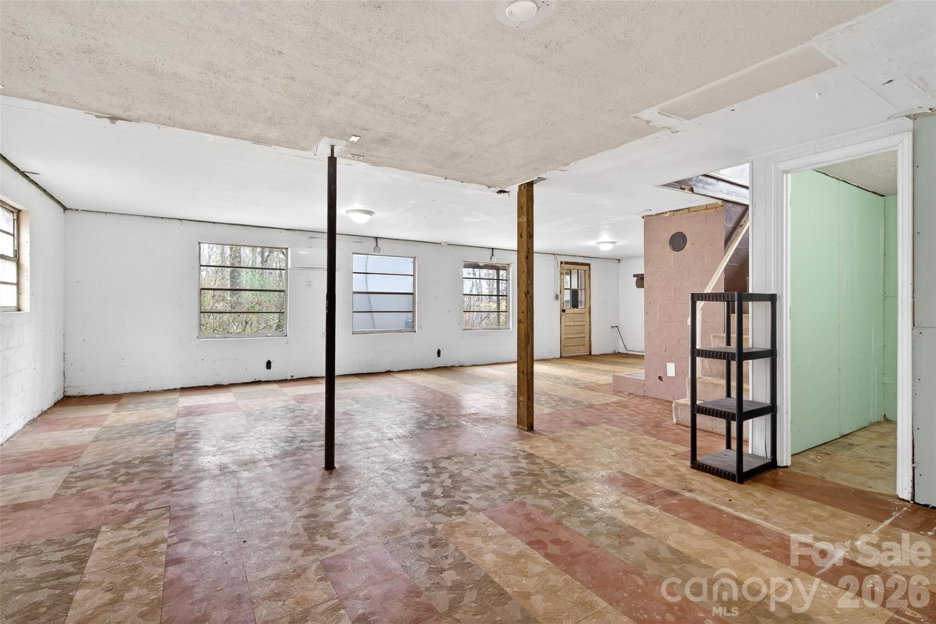 254 Wildwood Terrace - Photo 26